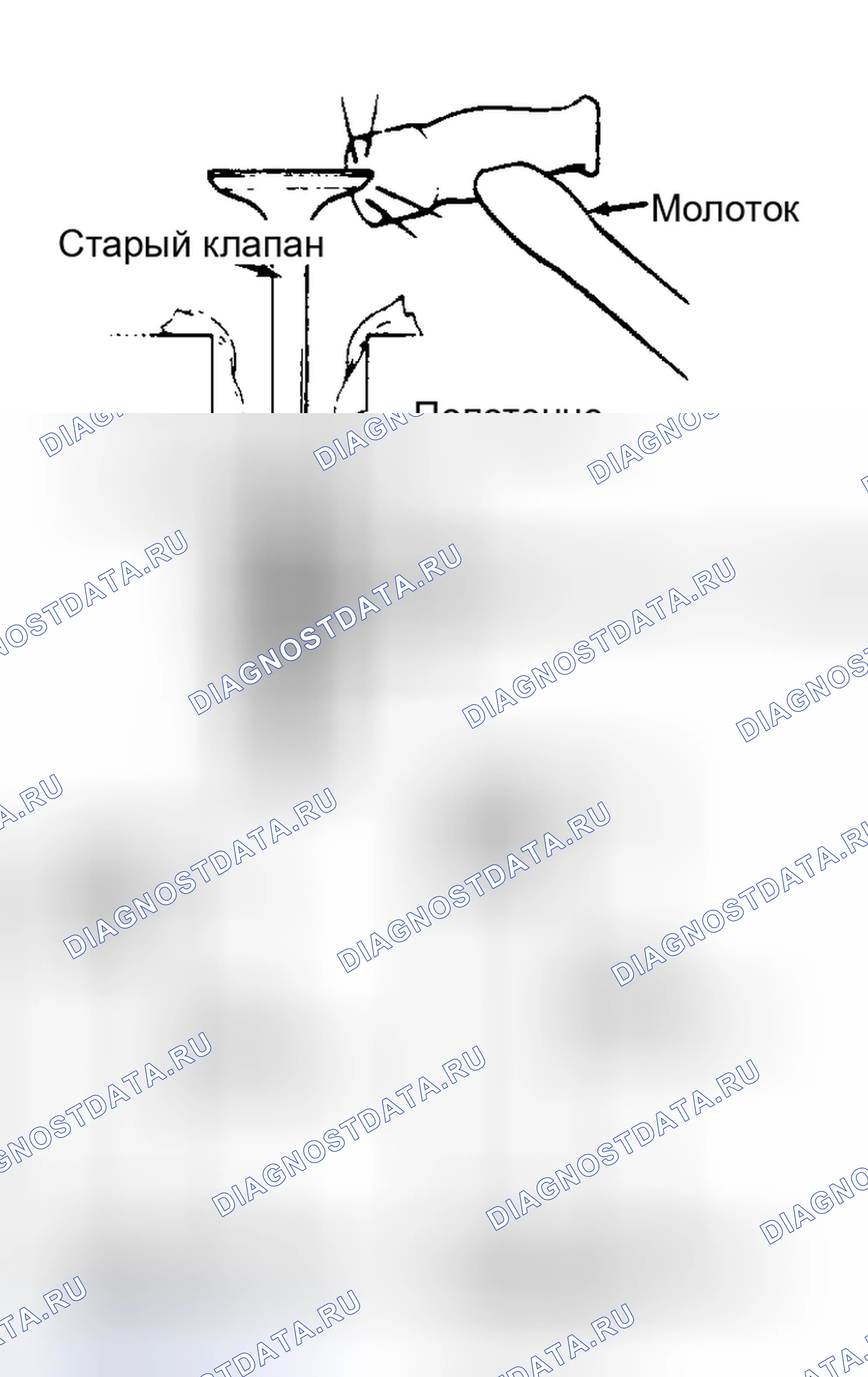 Рис. 18. Lexus LS I