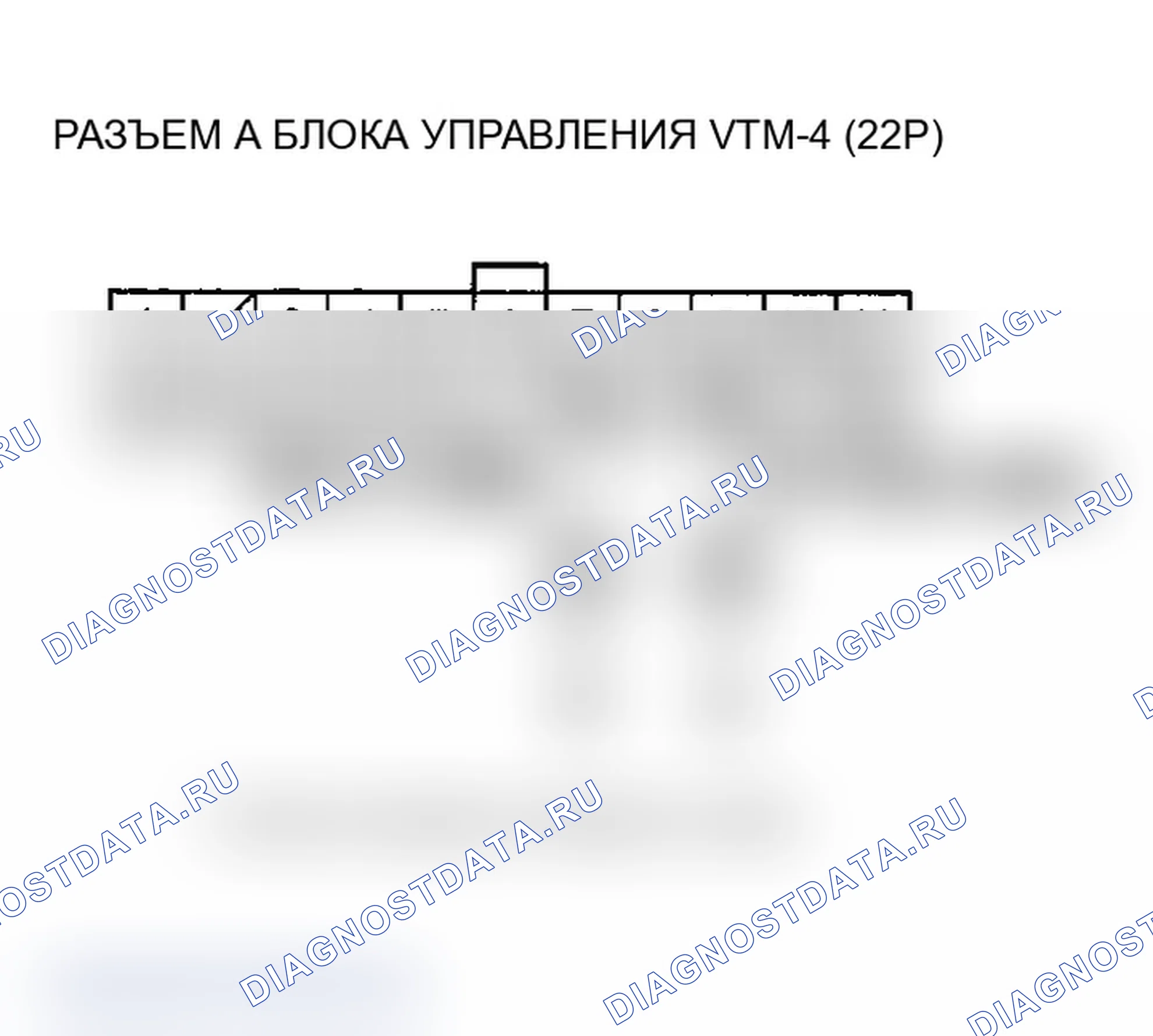 Рис. 17. Acura MDX I