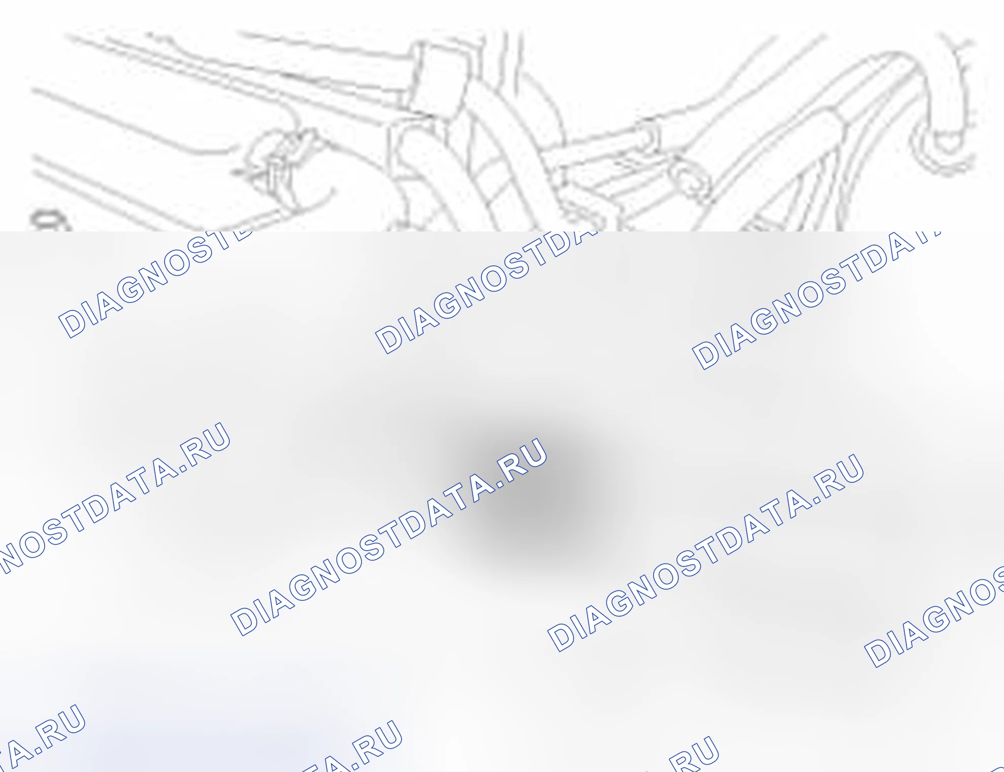 Рис. 196. Haval Beast (Shenshou) I