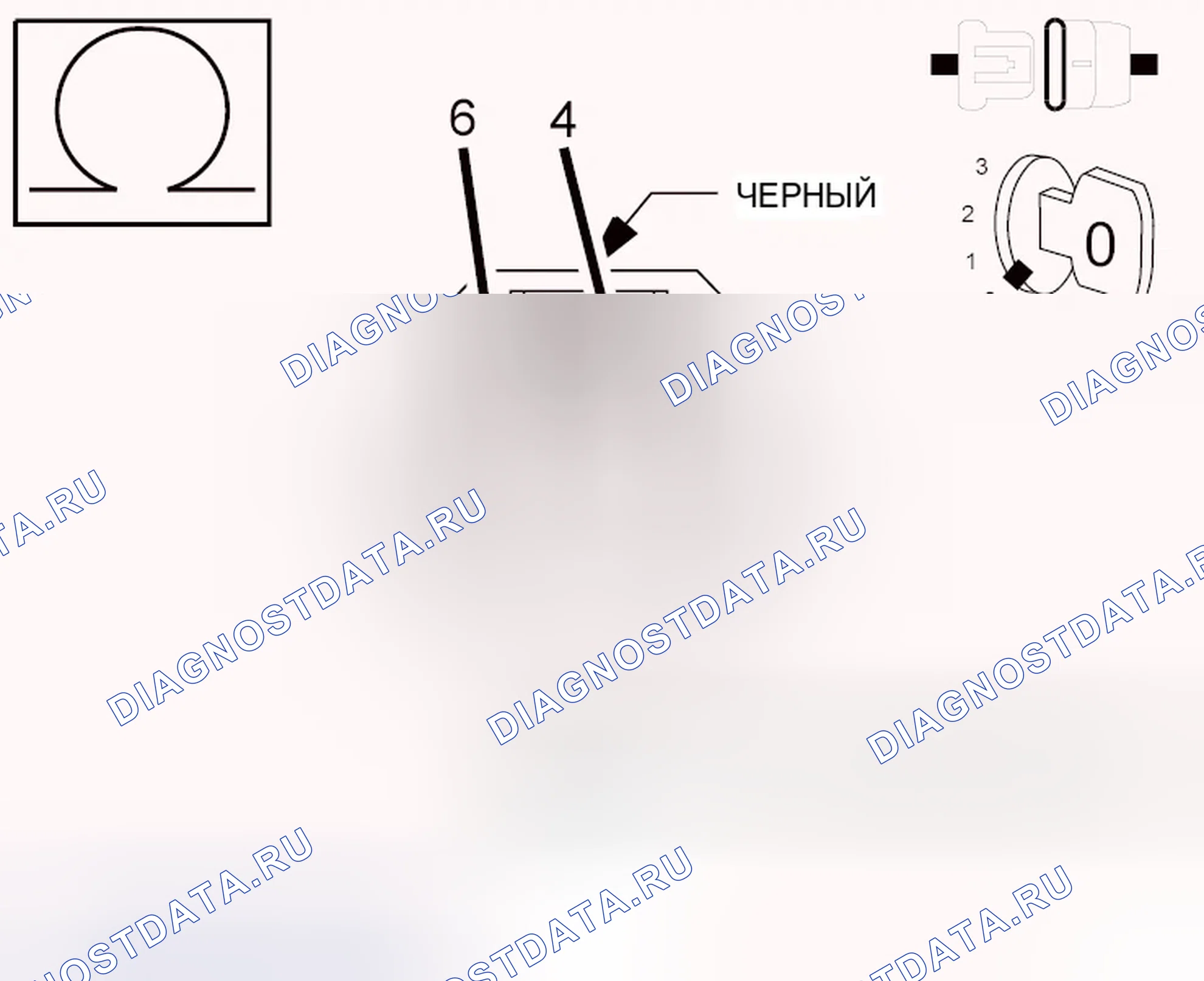 Рис. 1285. Dodge Journey I
