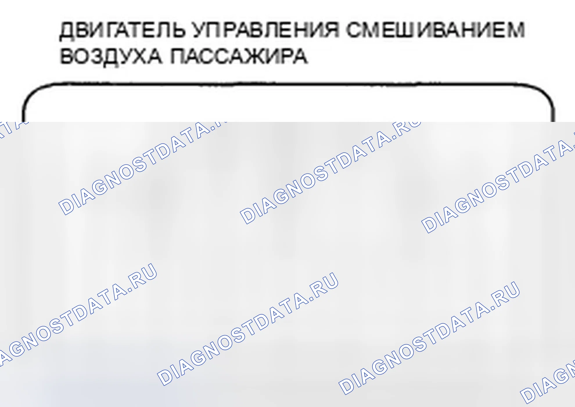 Рис. 17. Honda Ridgeline I рестайлинг