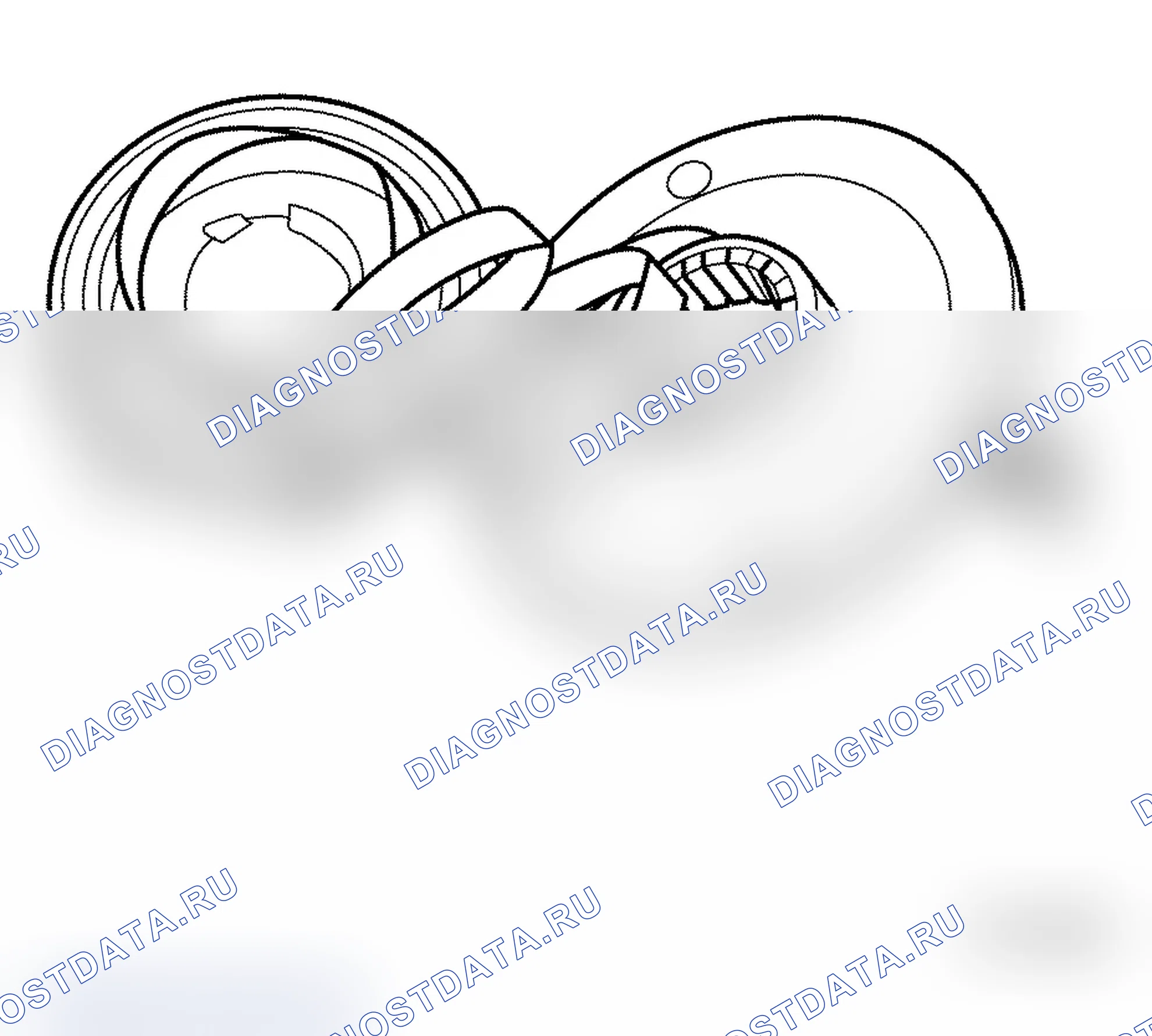 Рис. 23. Chrysler Crossfire I final