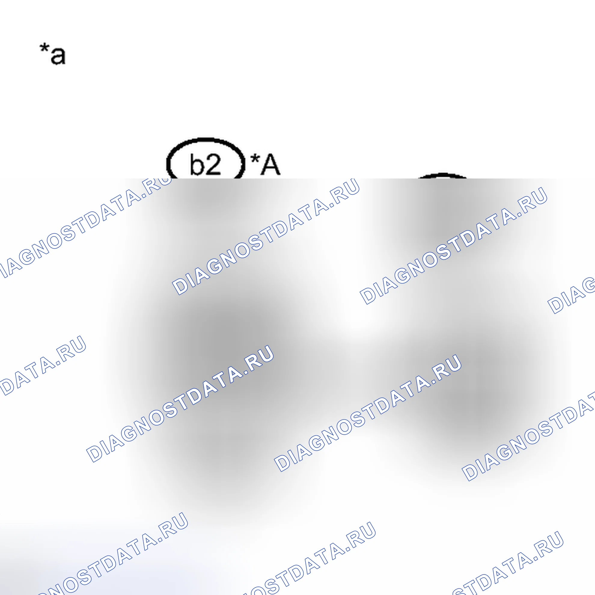 Рис. 38. Lexus CT I