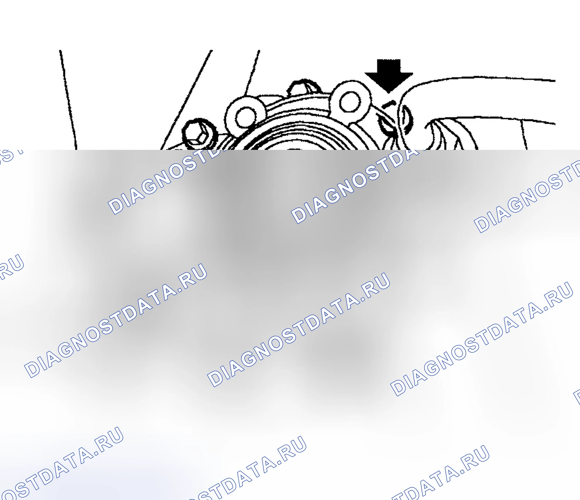 Рис. 15. Land Rover Freelander L314