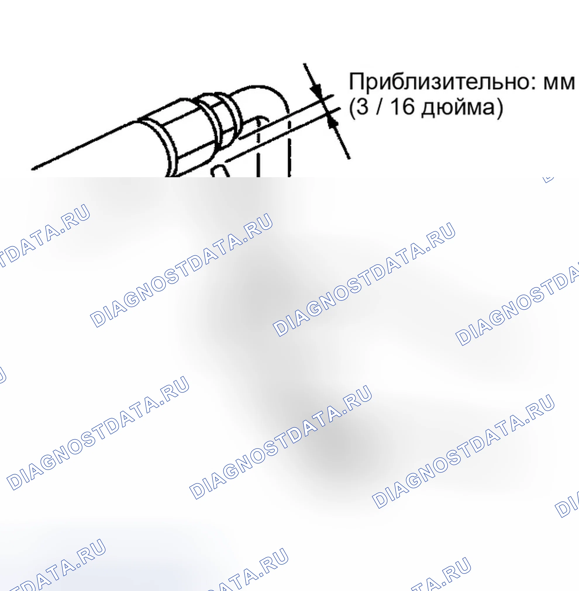 Рис. 817. Infiniti G35 III