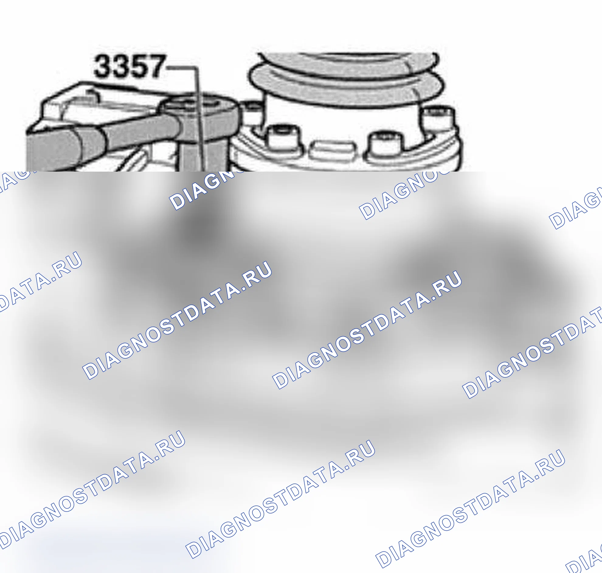 Рис. 18. Audi A4 B6
