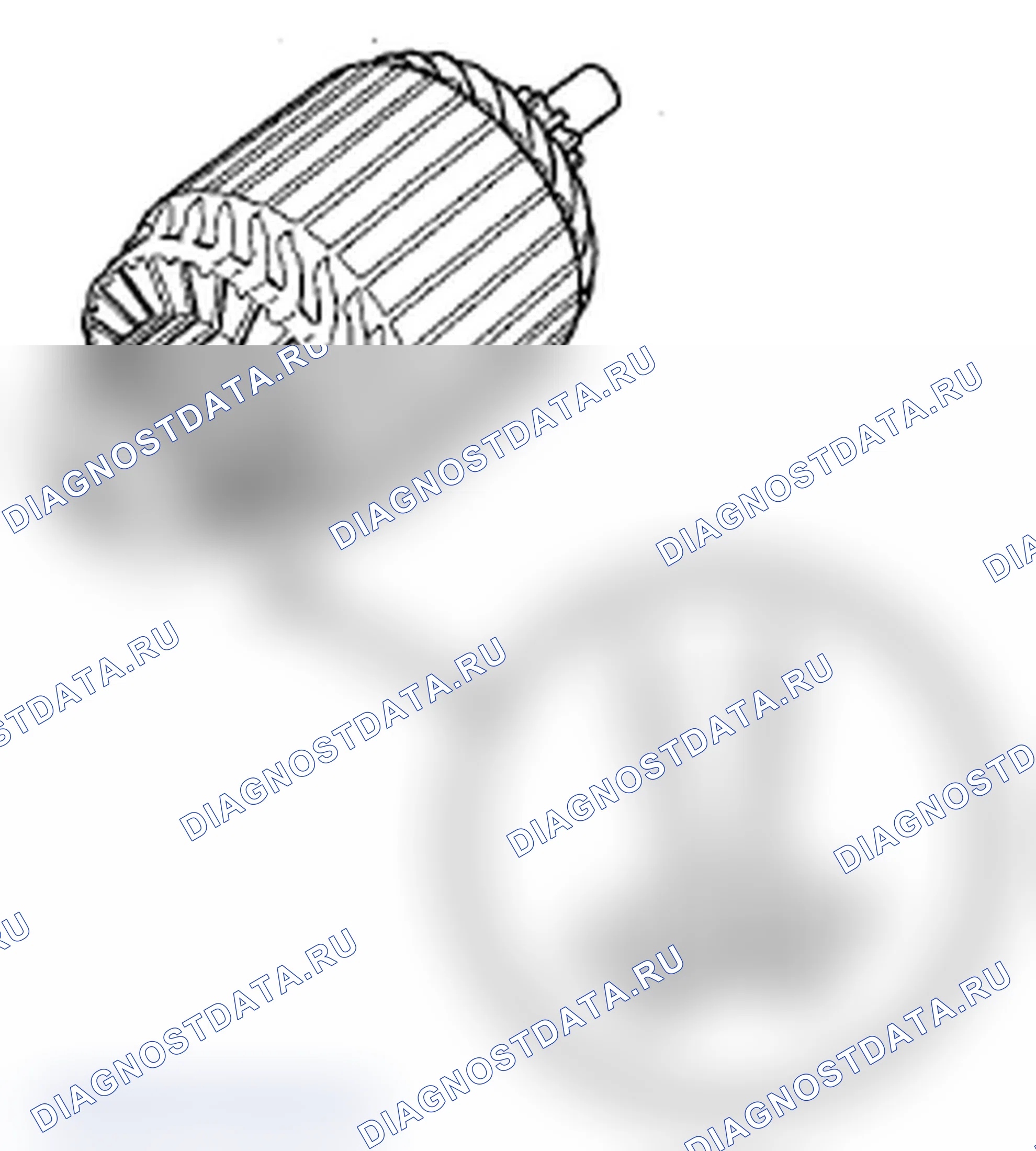 Рис. 20. Acura MDX II рестайлинг