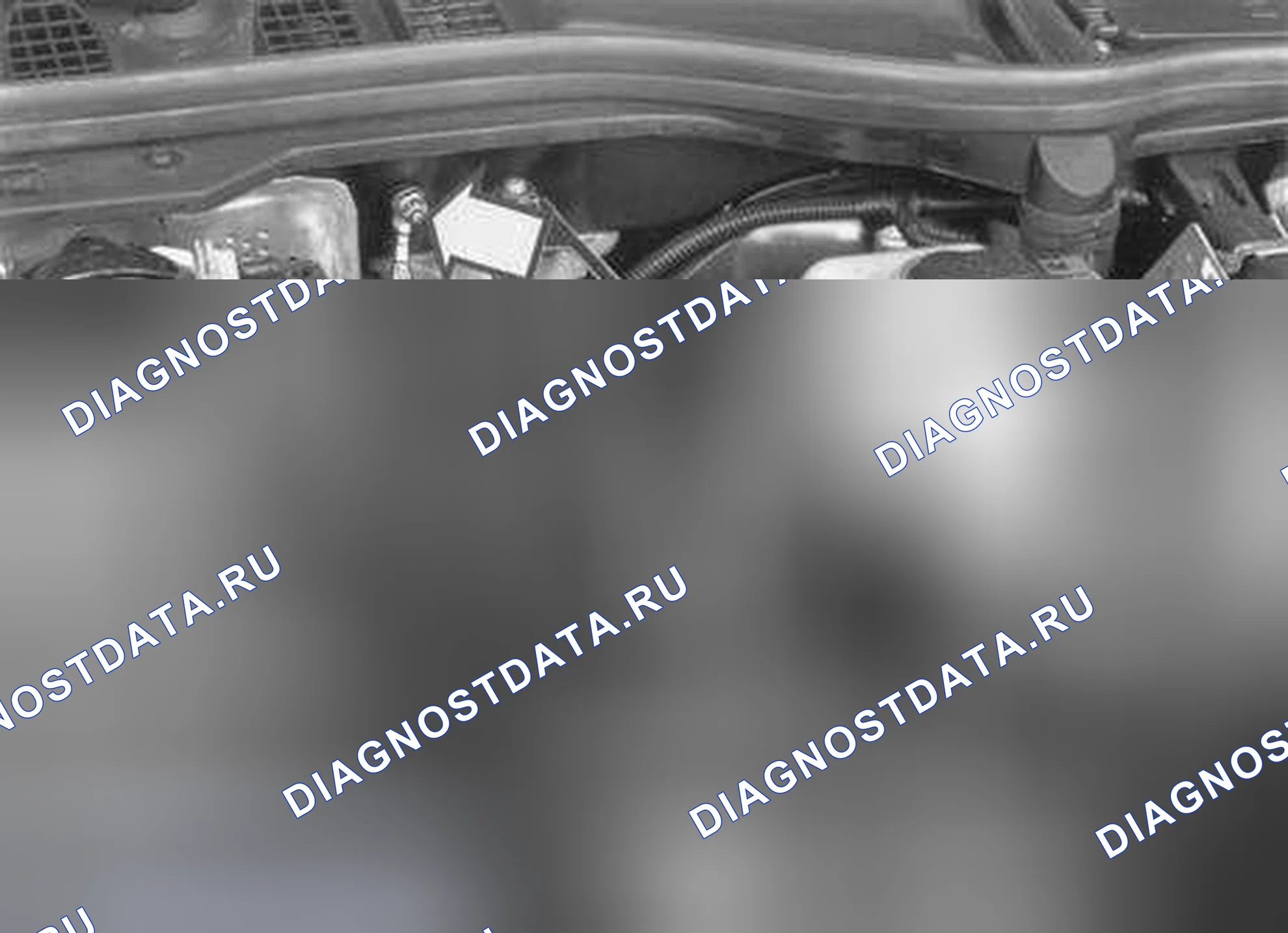 Рис. 2373. Volvo C70 I