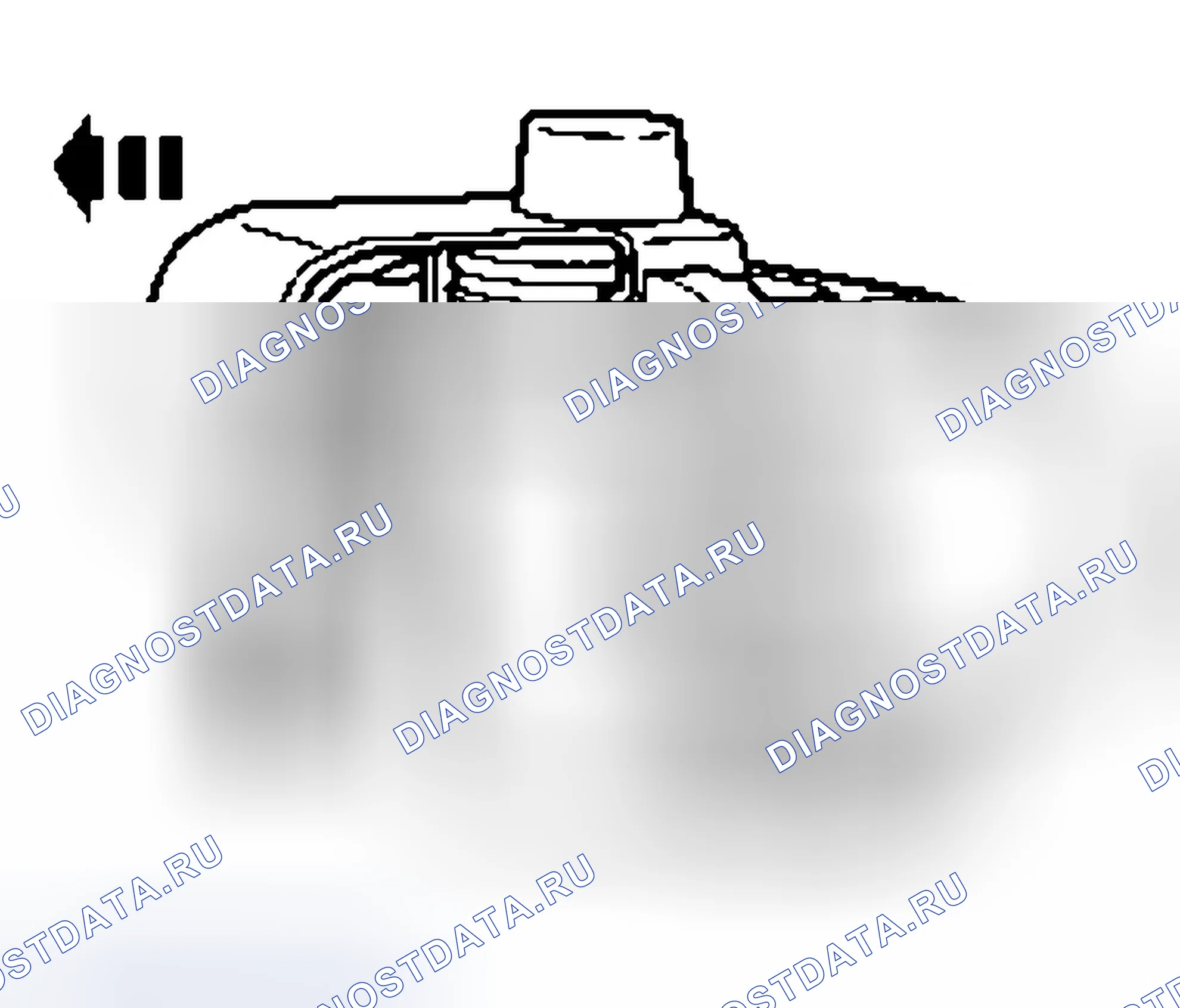 Рис. 1113. Ford Pickup F150 