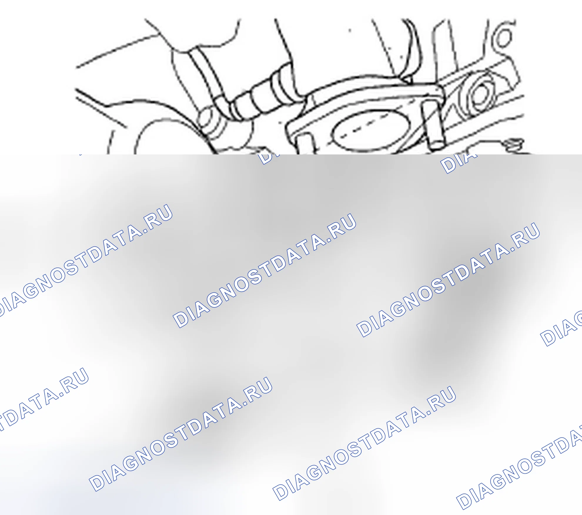 Рис. 27. Honda Crosstour I
