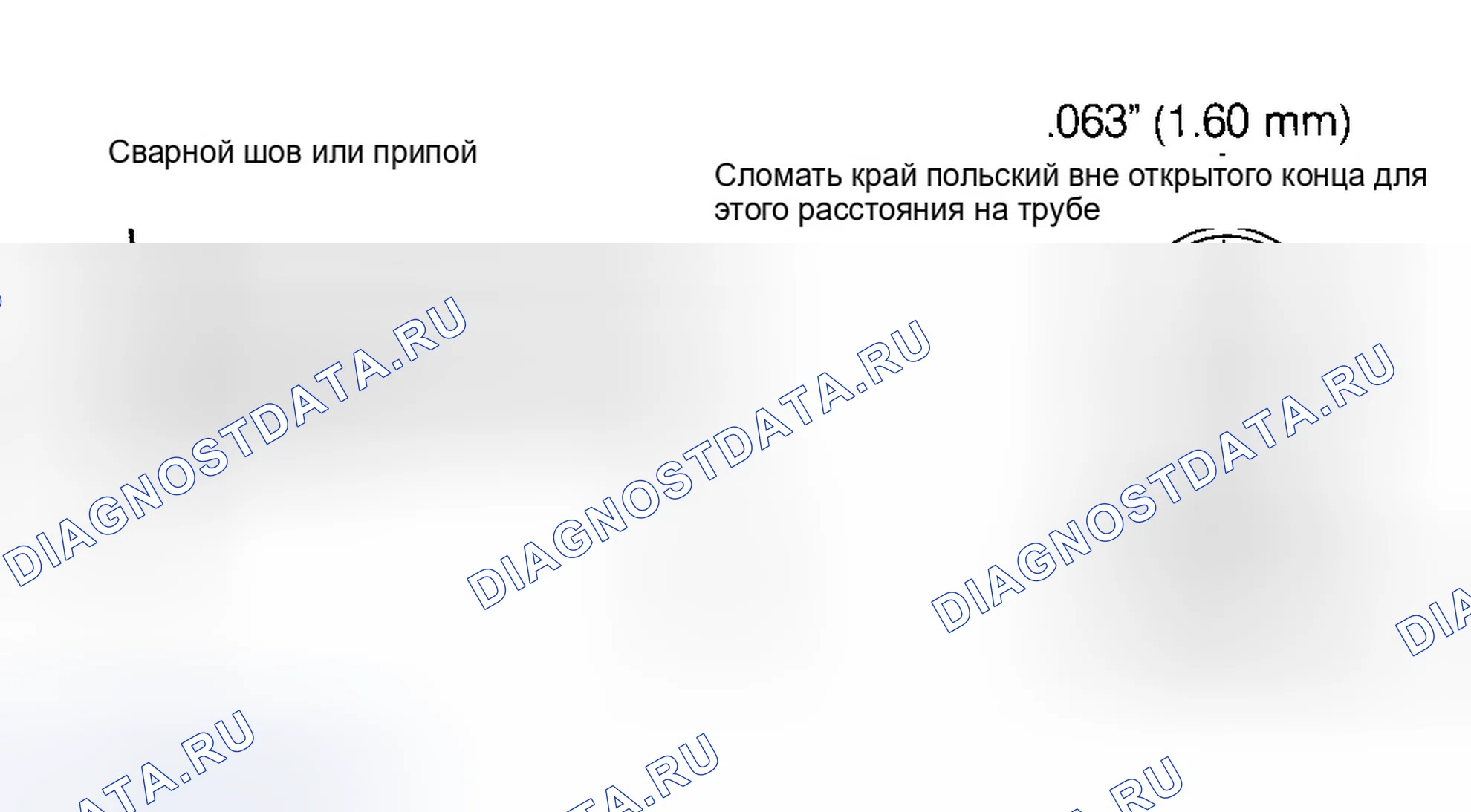 Рис. 103. Dodge Caravan III