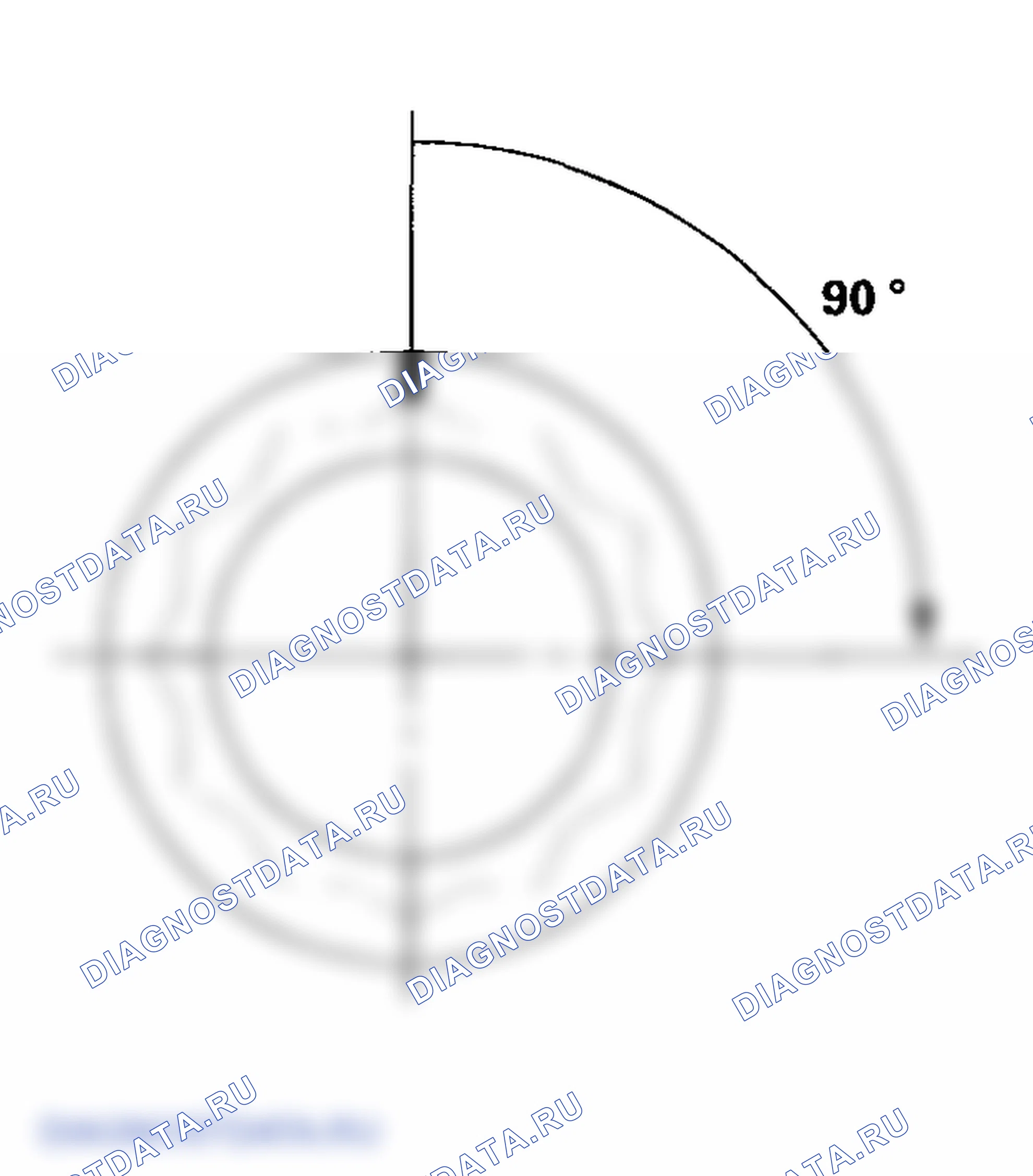 Рис. 227. Honda Element YH2