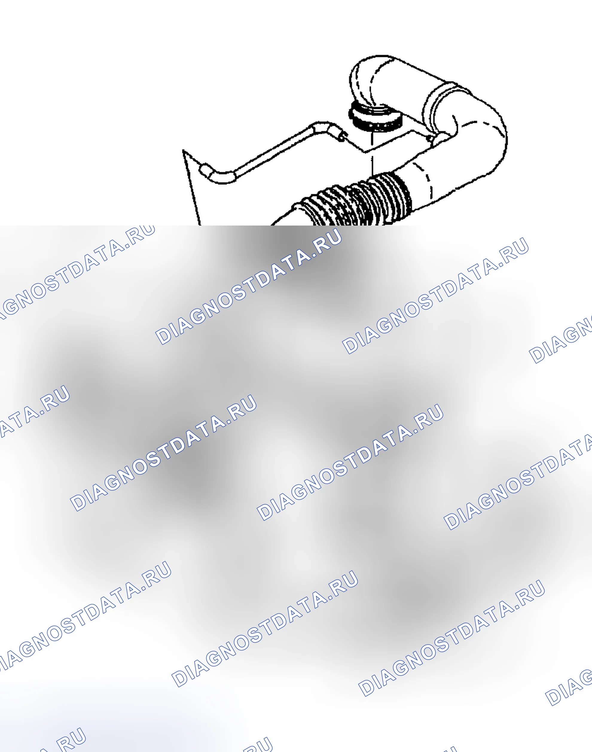 Рис. 52. Kia Rio I рестайлинг