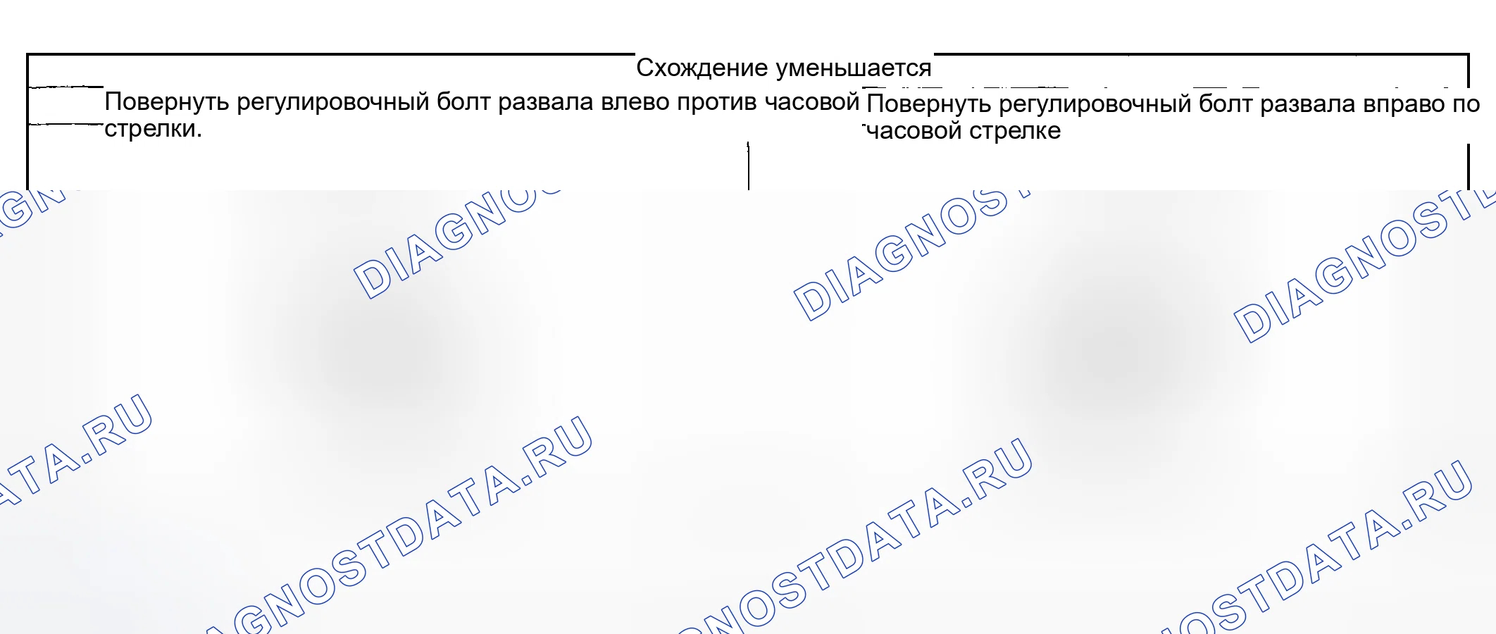 Рис. 19. Subaru Forester SG