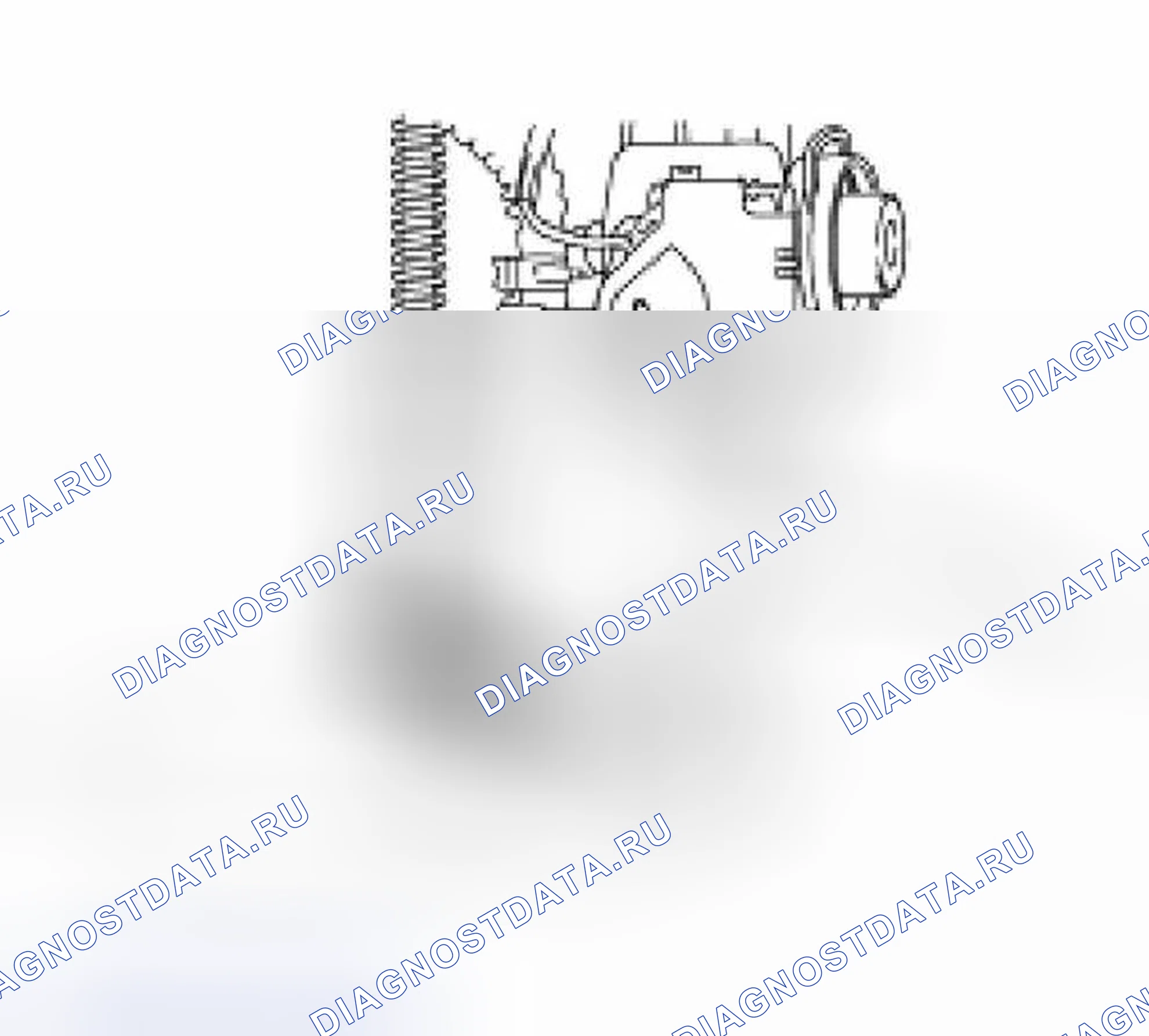 Рис. 60. Hyundai Lavita I