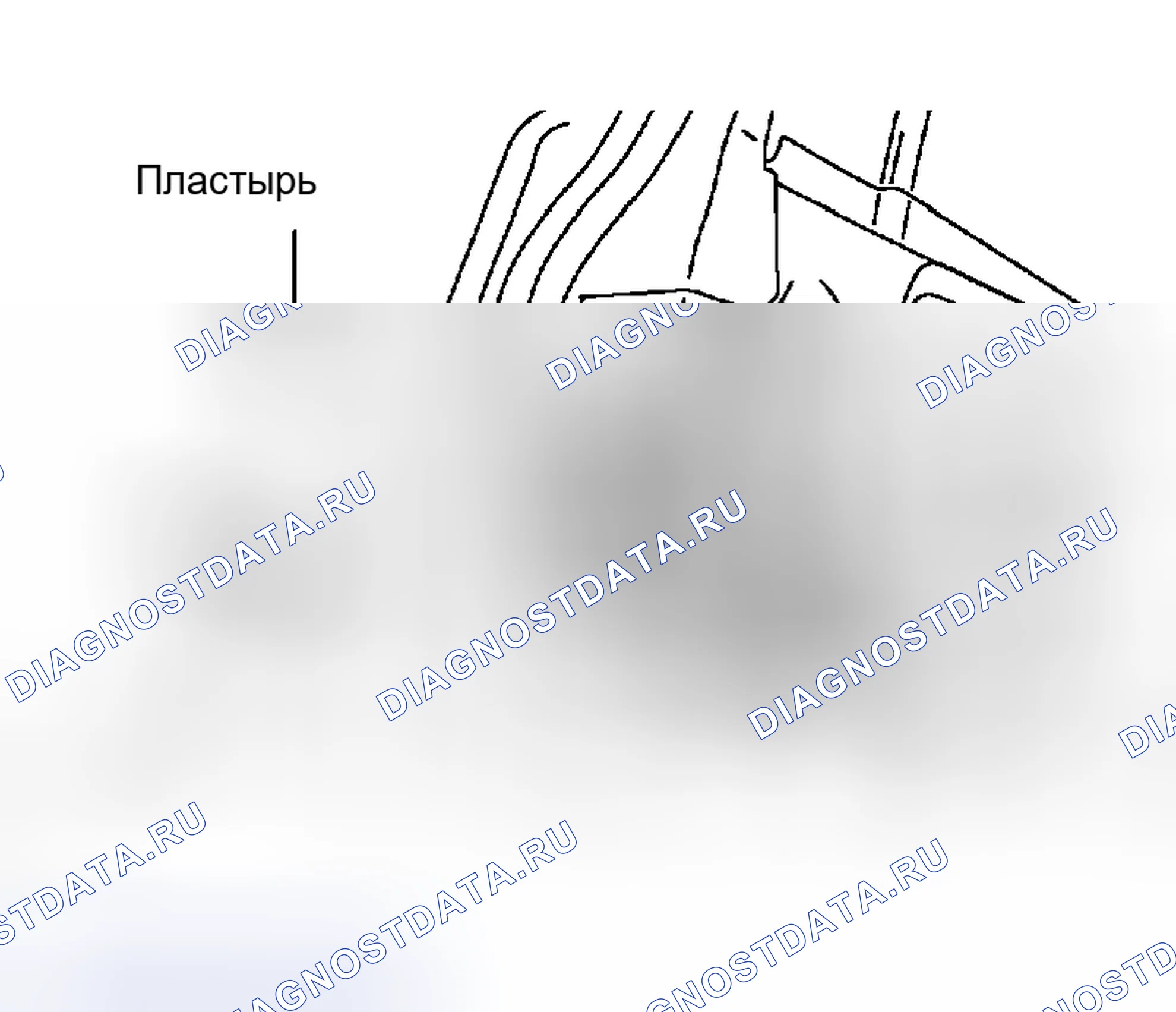 Рис. 228. Lexus RX II