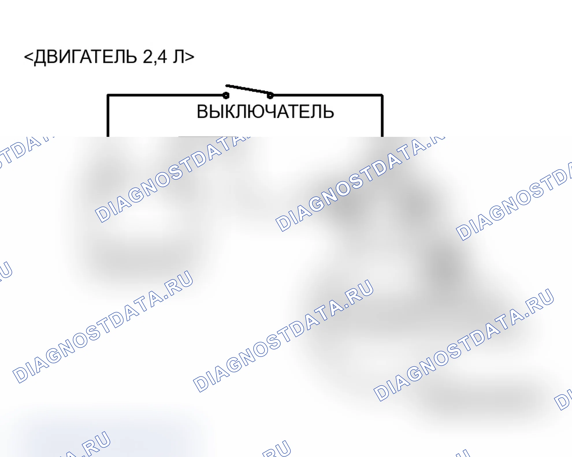 Рис. 6. Mitsubishi Lancer Ralliart IX рестайлинг