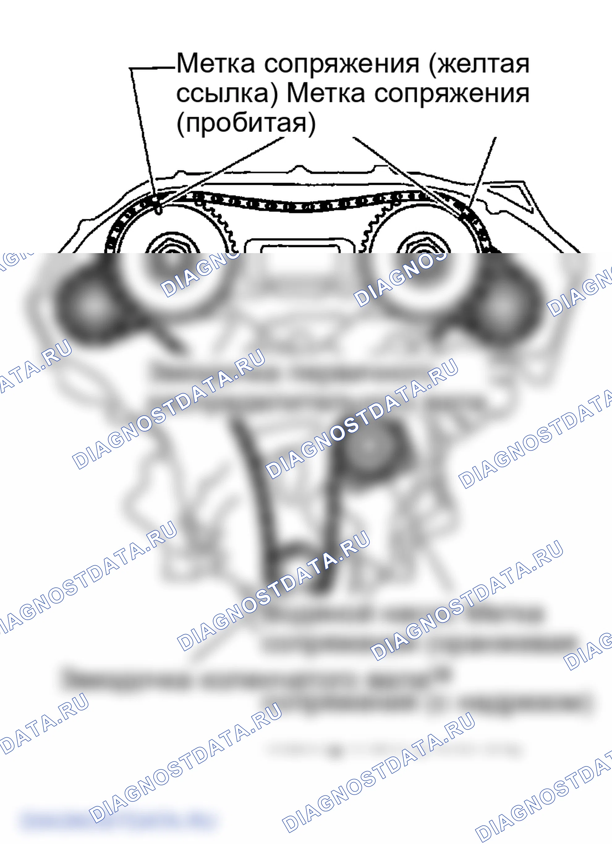 Рис. 198. Infiniti FX45 I