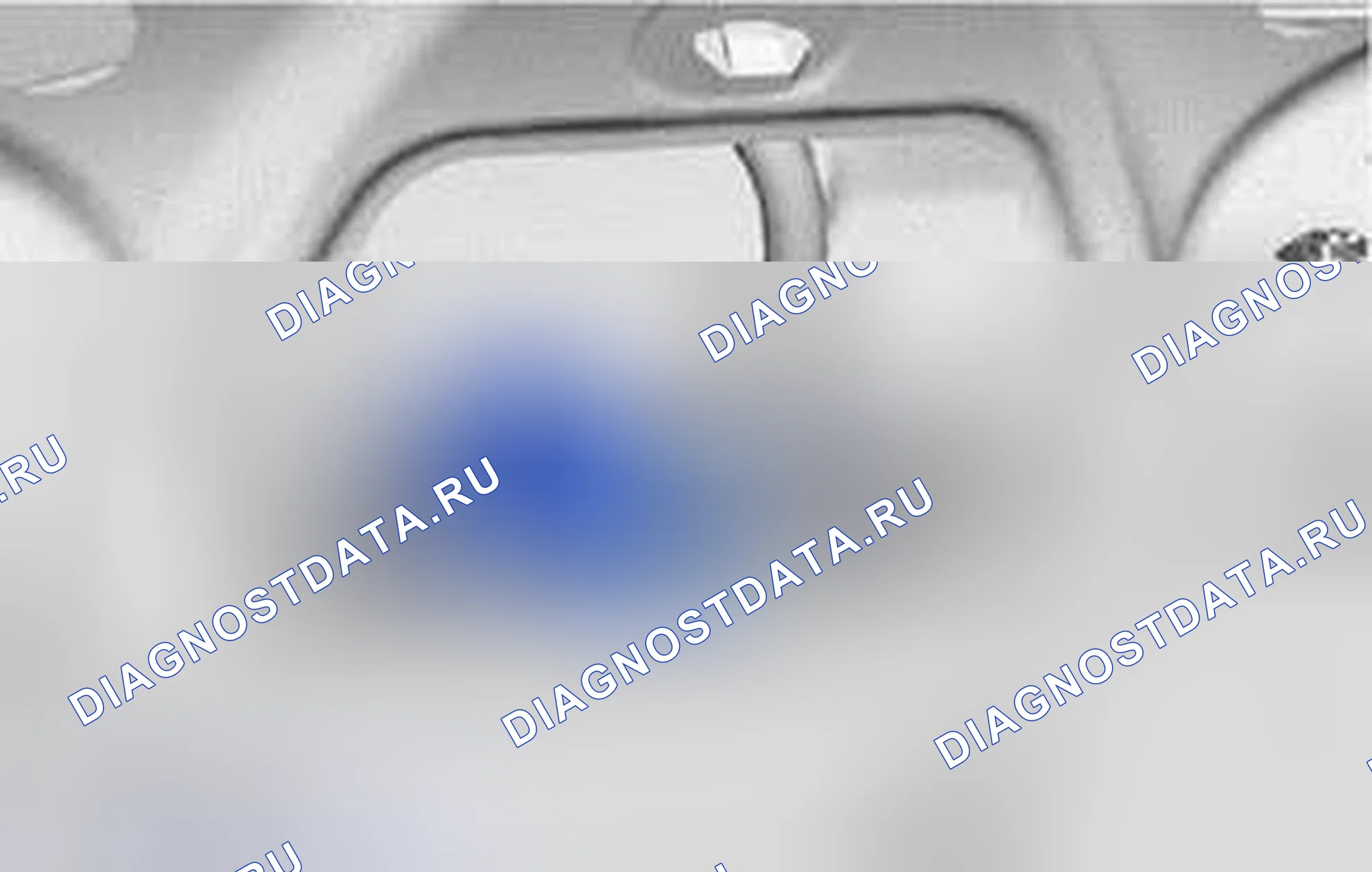 Рис. 91. Toyota Corolla XI