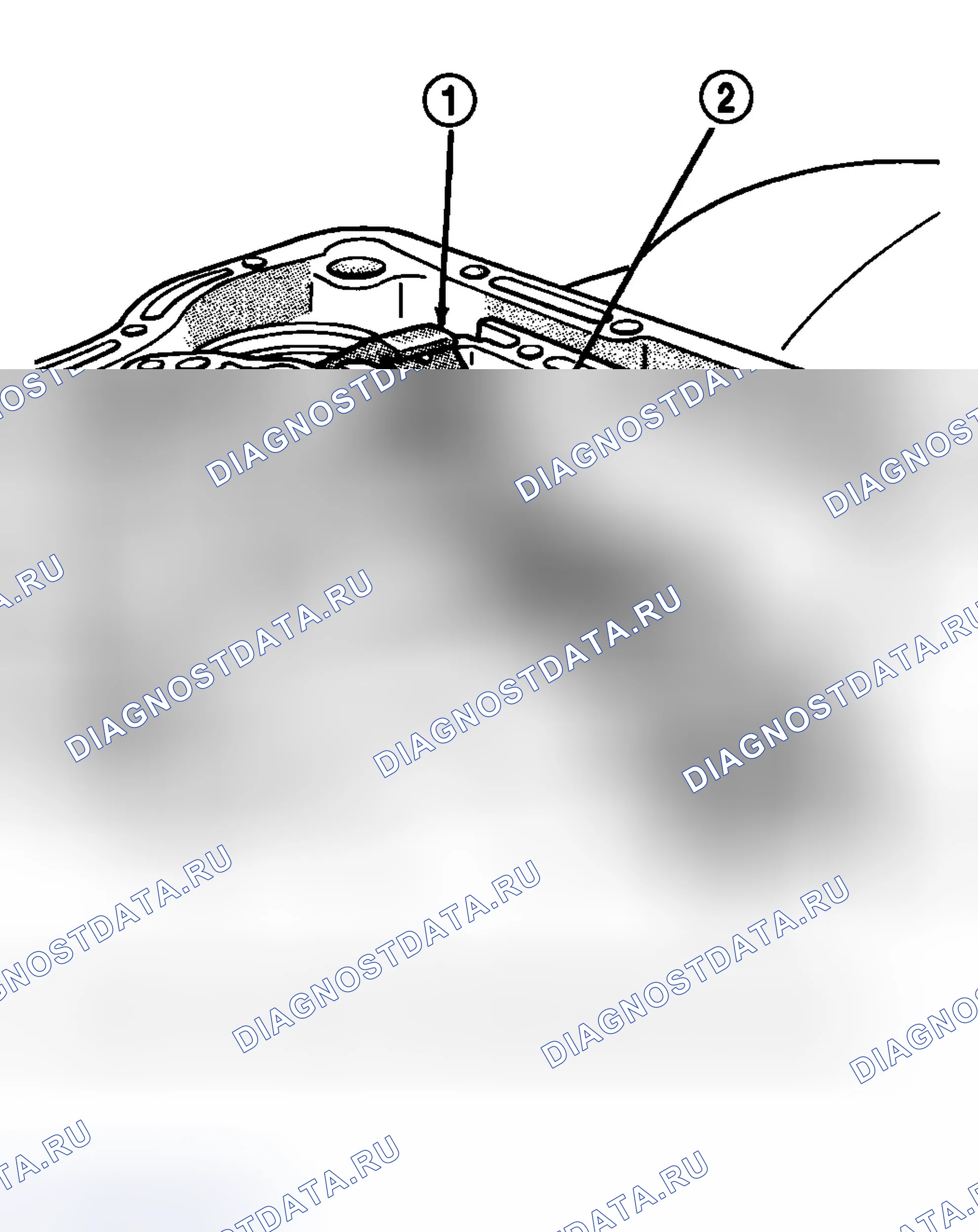 Рис. 686. Dodge Pickup R3500 