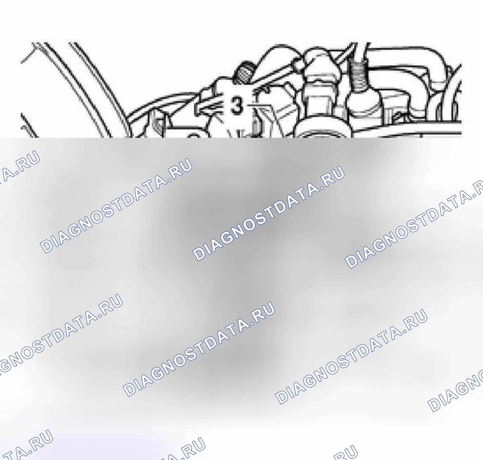 Рис. 173. Audi S4 B5
