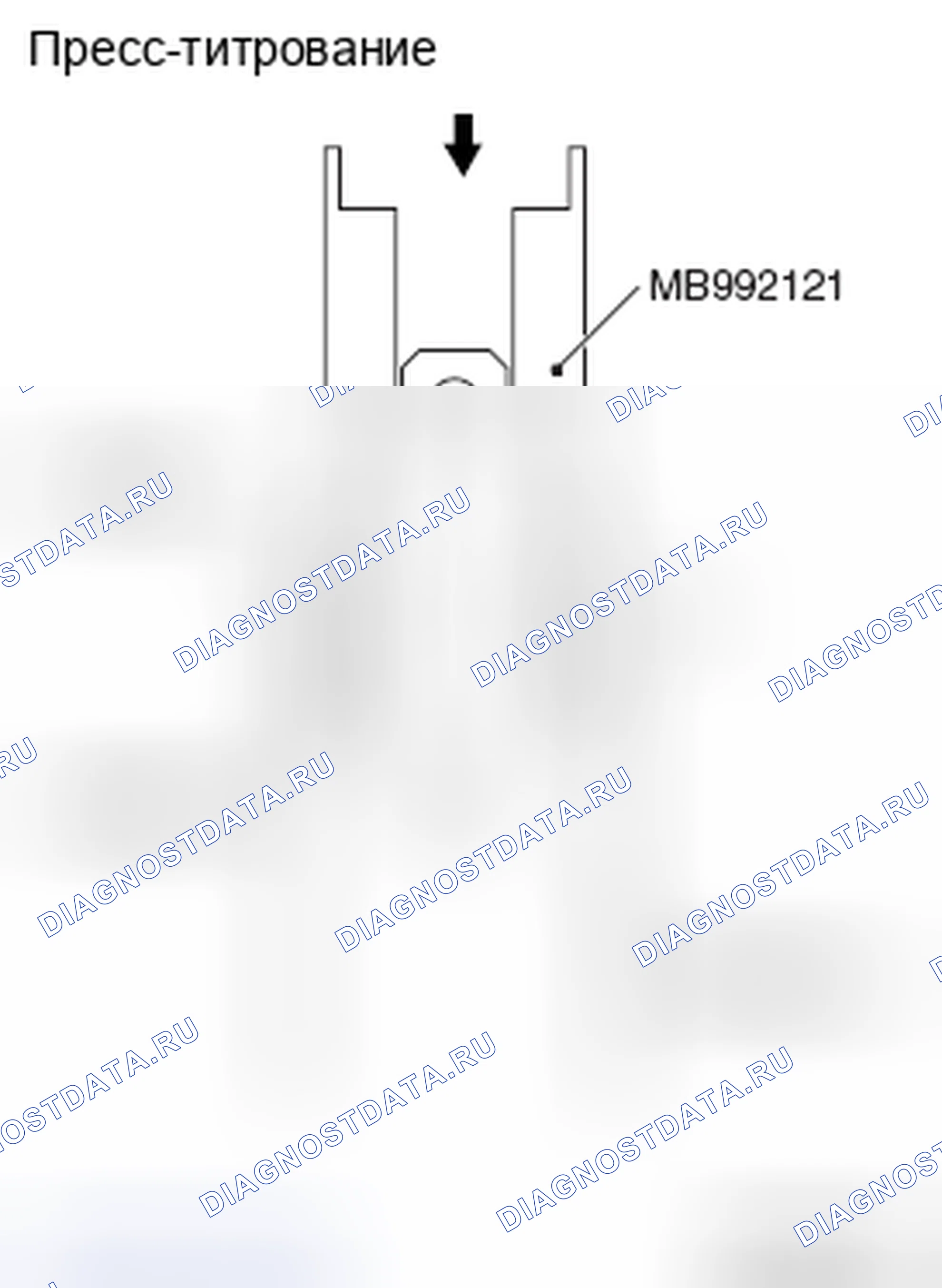Рис. 33. Honda e:NP1 I