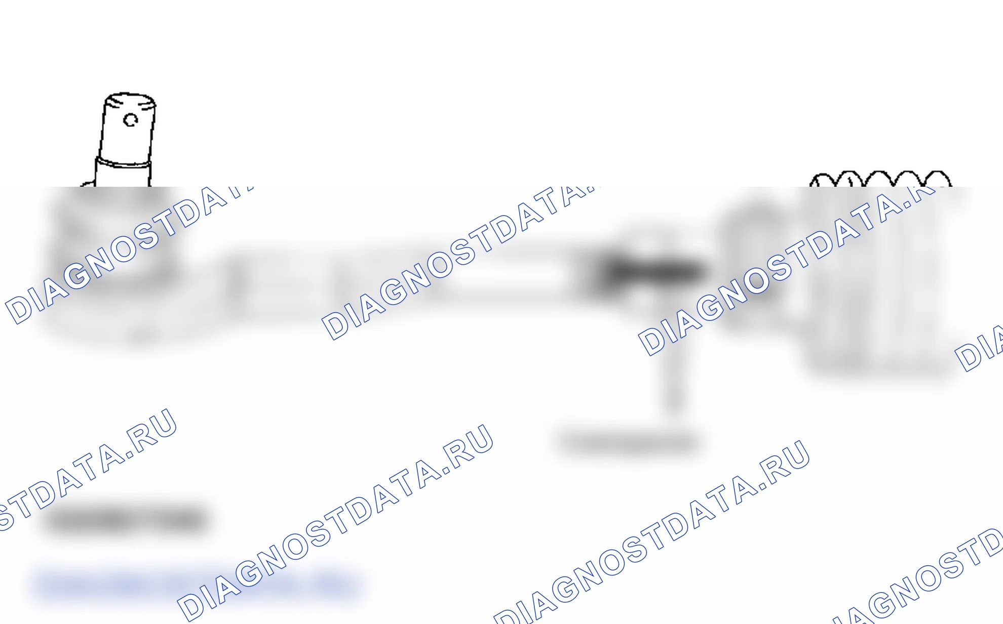 Рис. 41. Toyota Land Cruiser 100 рестайлинг
