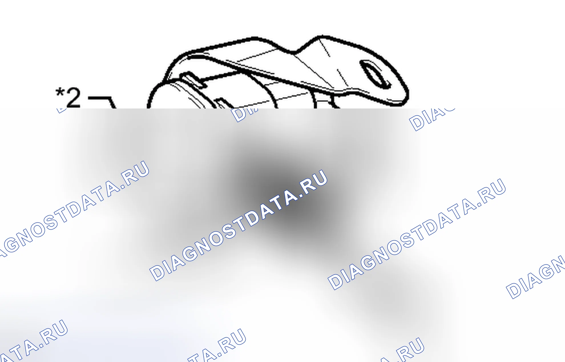 Рис. 23. Scion tC II рестайлинг