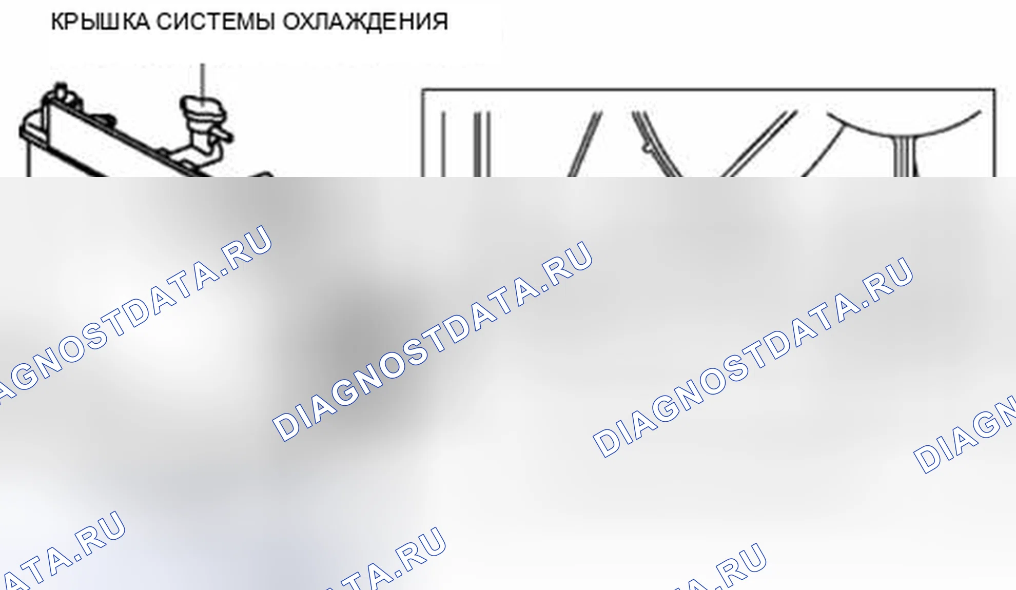 Рис. 5. Audi Q8 I