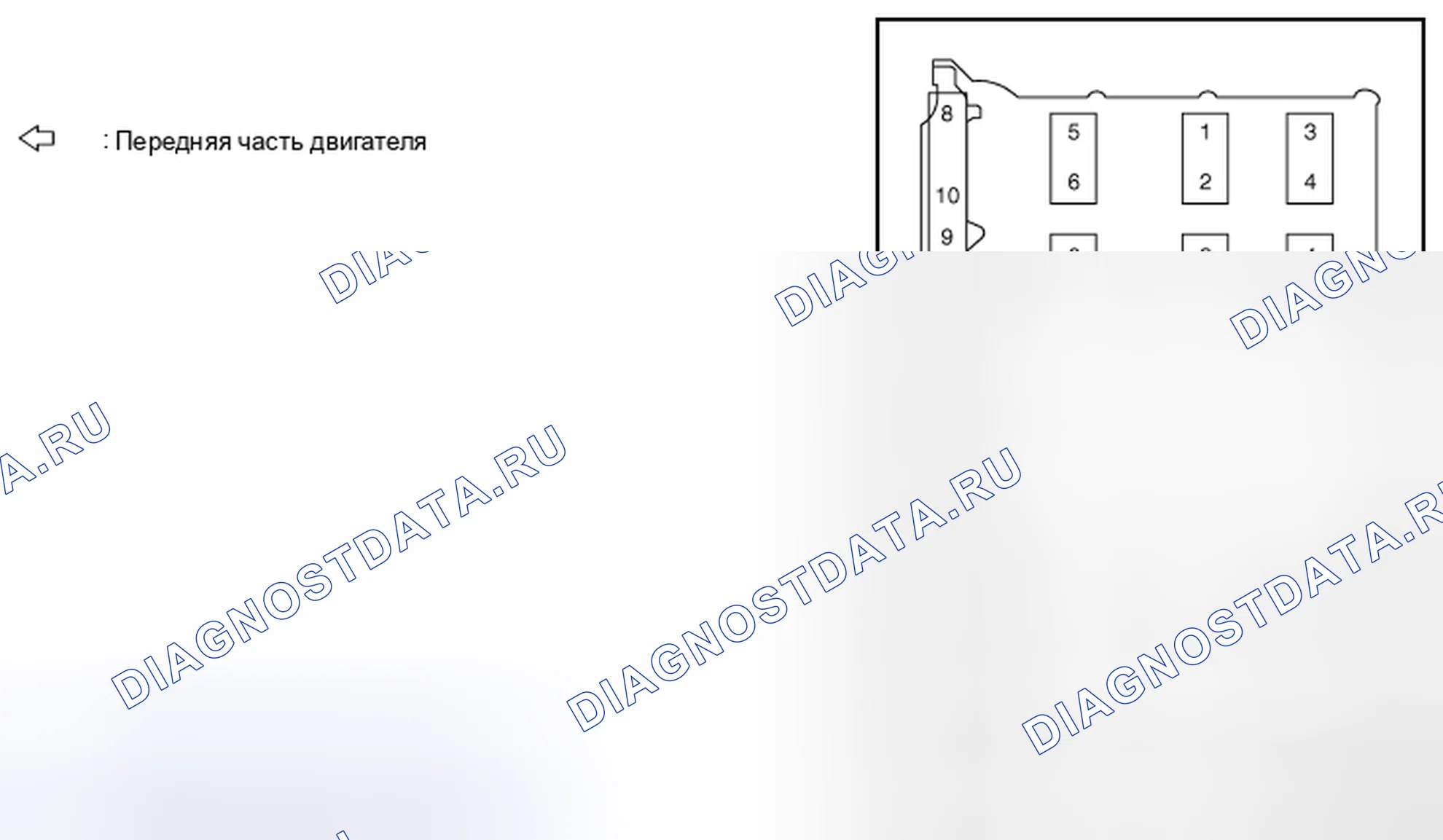 Рис. 155. Nissan Quest IV