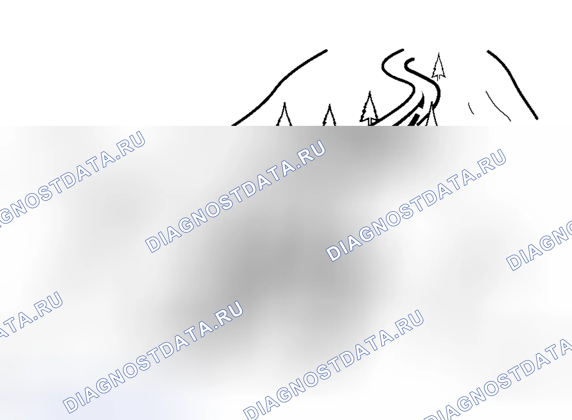 Рис. 136. Haval H8 I
