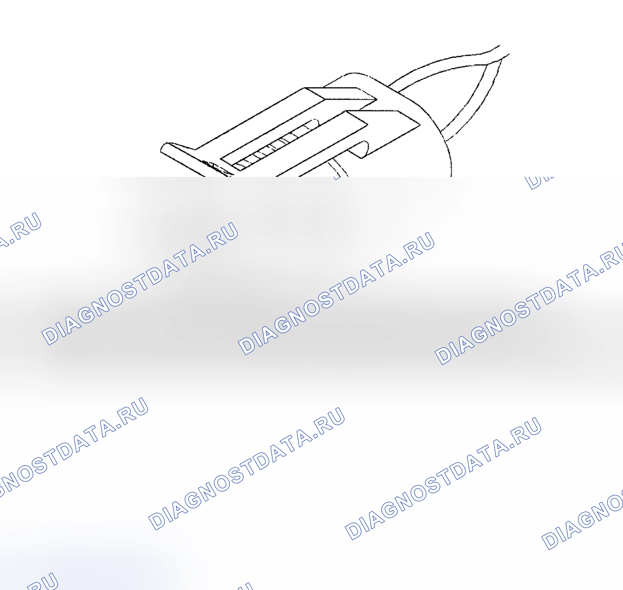 Рис. 10. Hyundai Veloster II