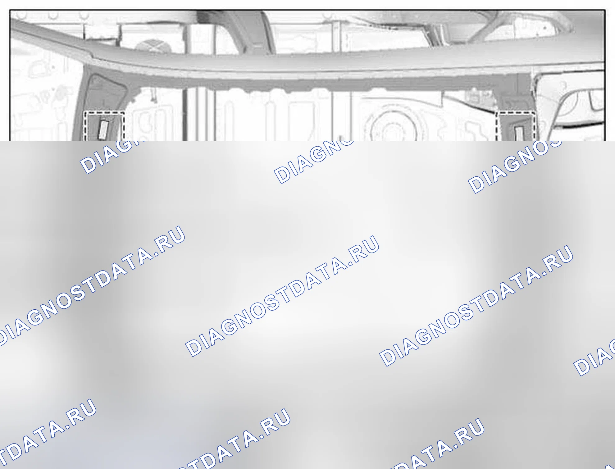 Рис. 216. BMW Z4 E89