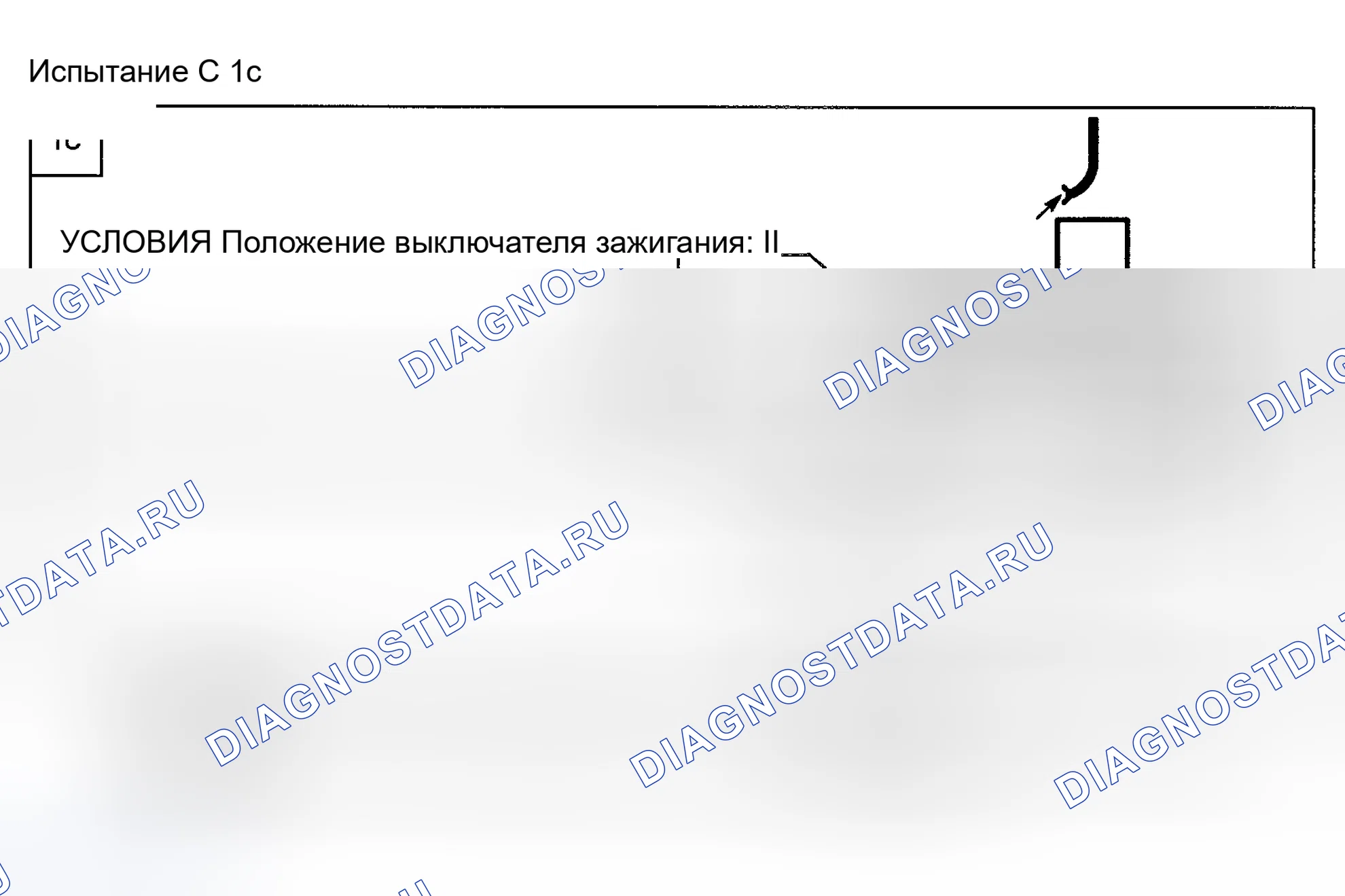 Рис. 40. Land Rover Discovery I