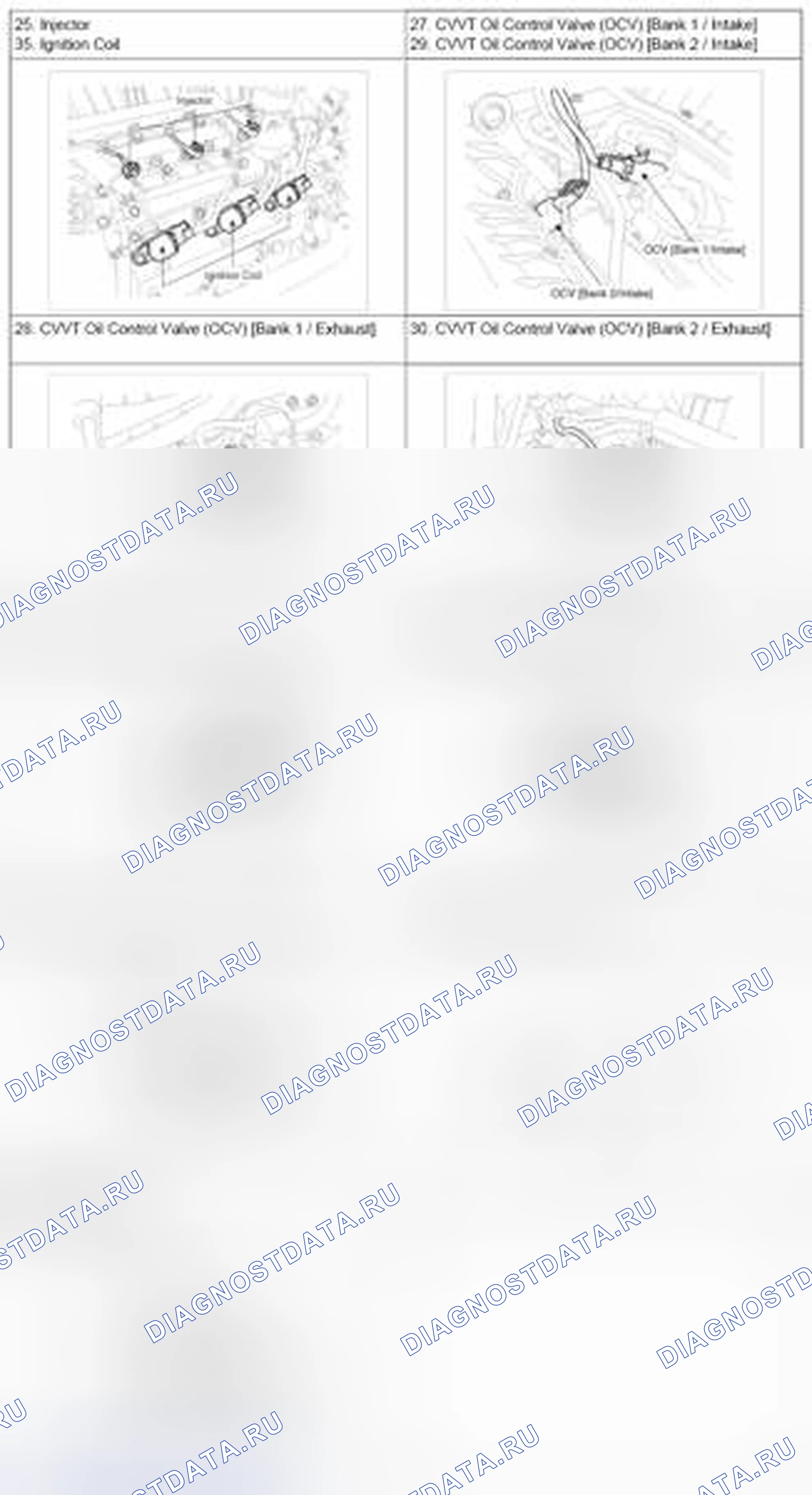 Рис. 177. Geely SC7 I