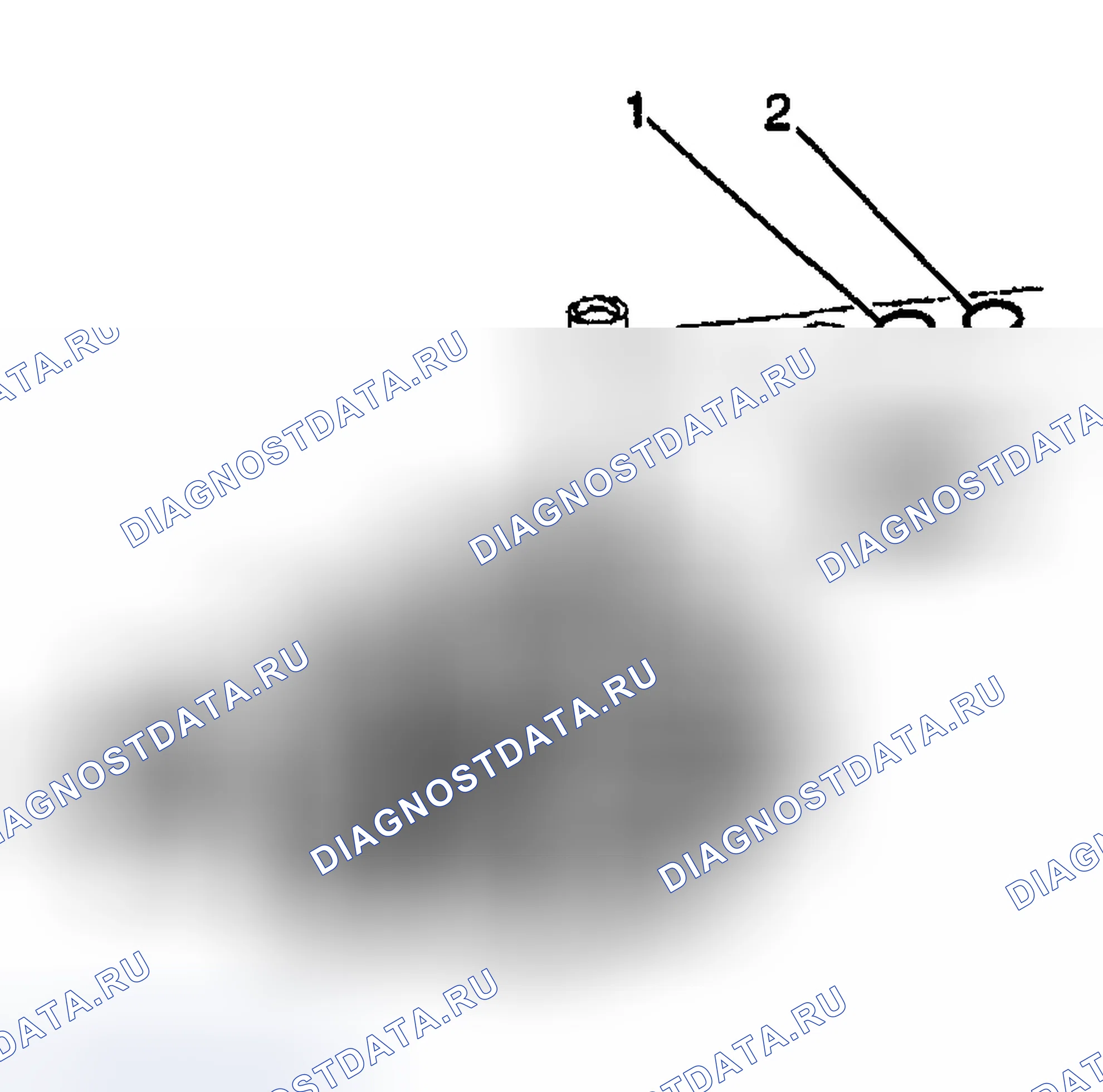 Рис. 143. Chevrolet Silverado 1500 HD 