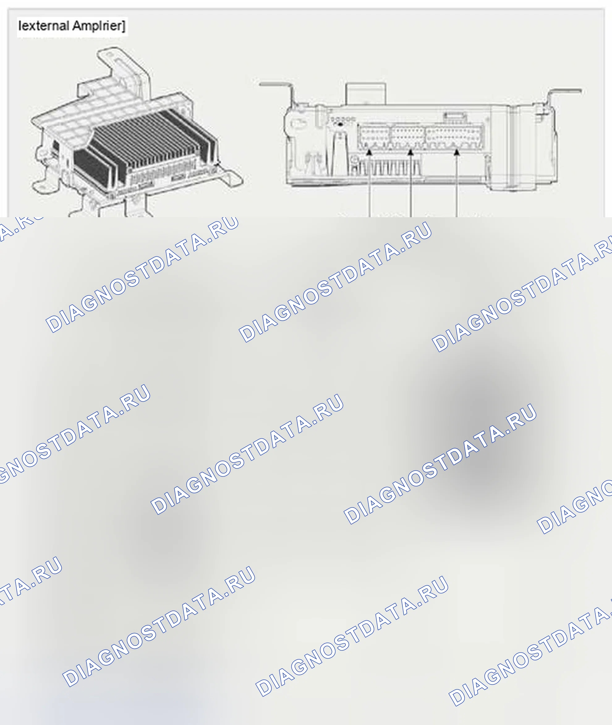 Рис. 14. Hyundai Veloster I