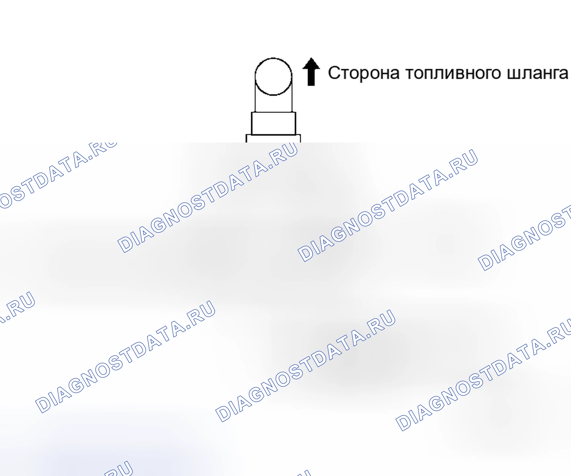 Рис. 94. Honda N-BOX Slash I