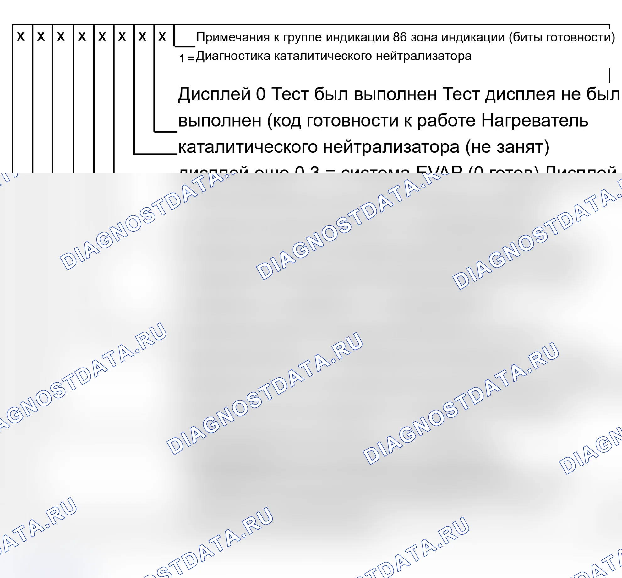 Рис. 101. Audi S6 C5