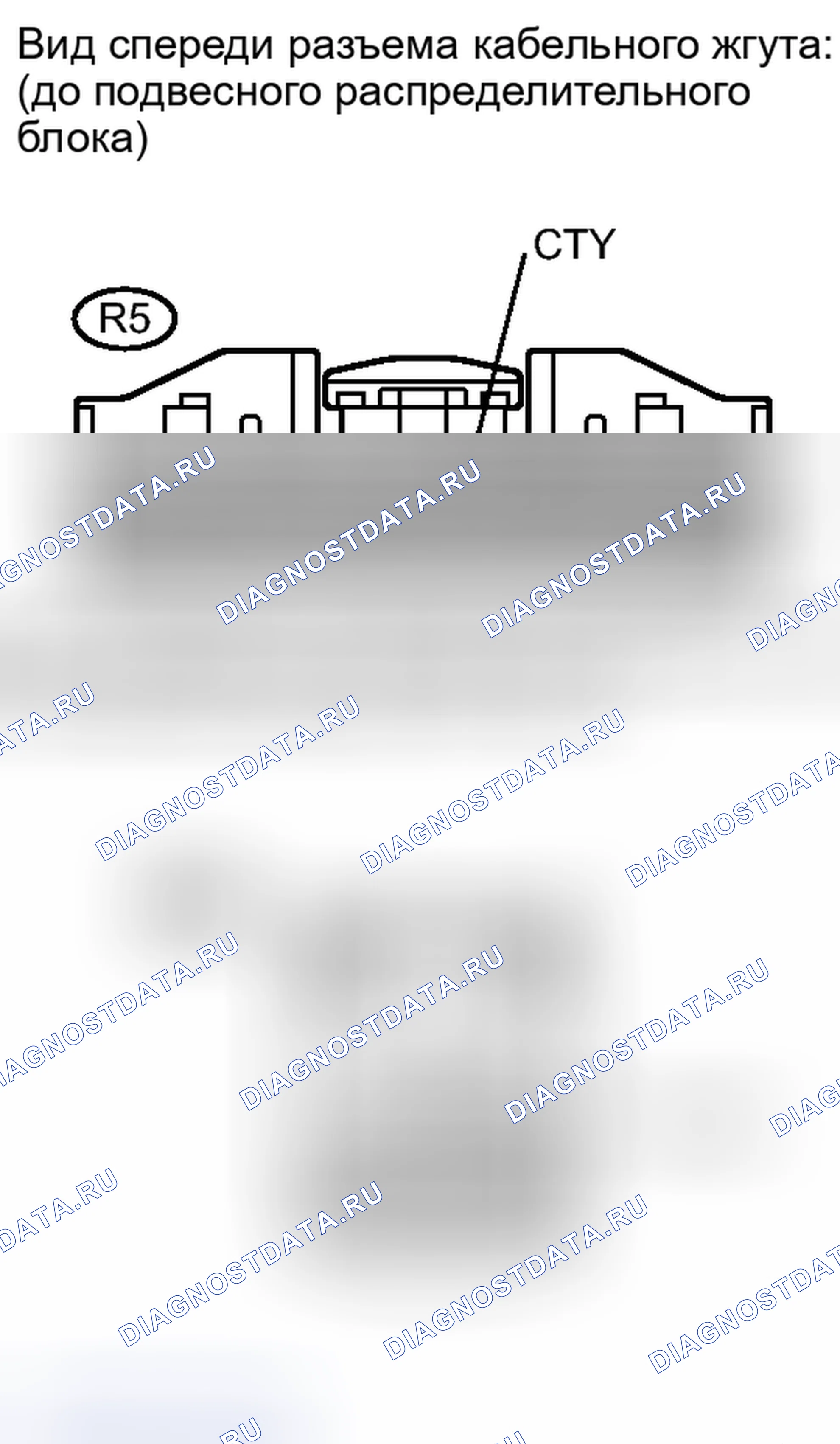 Рис. 12. Lexus IS F I