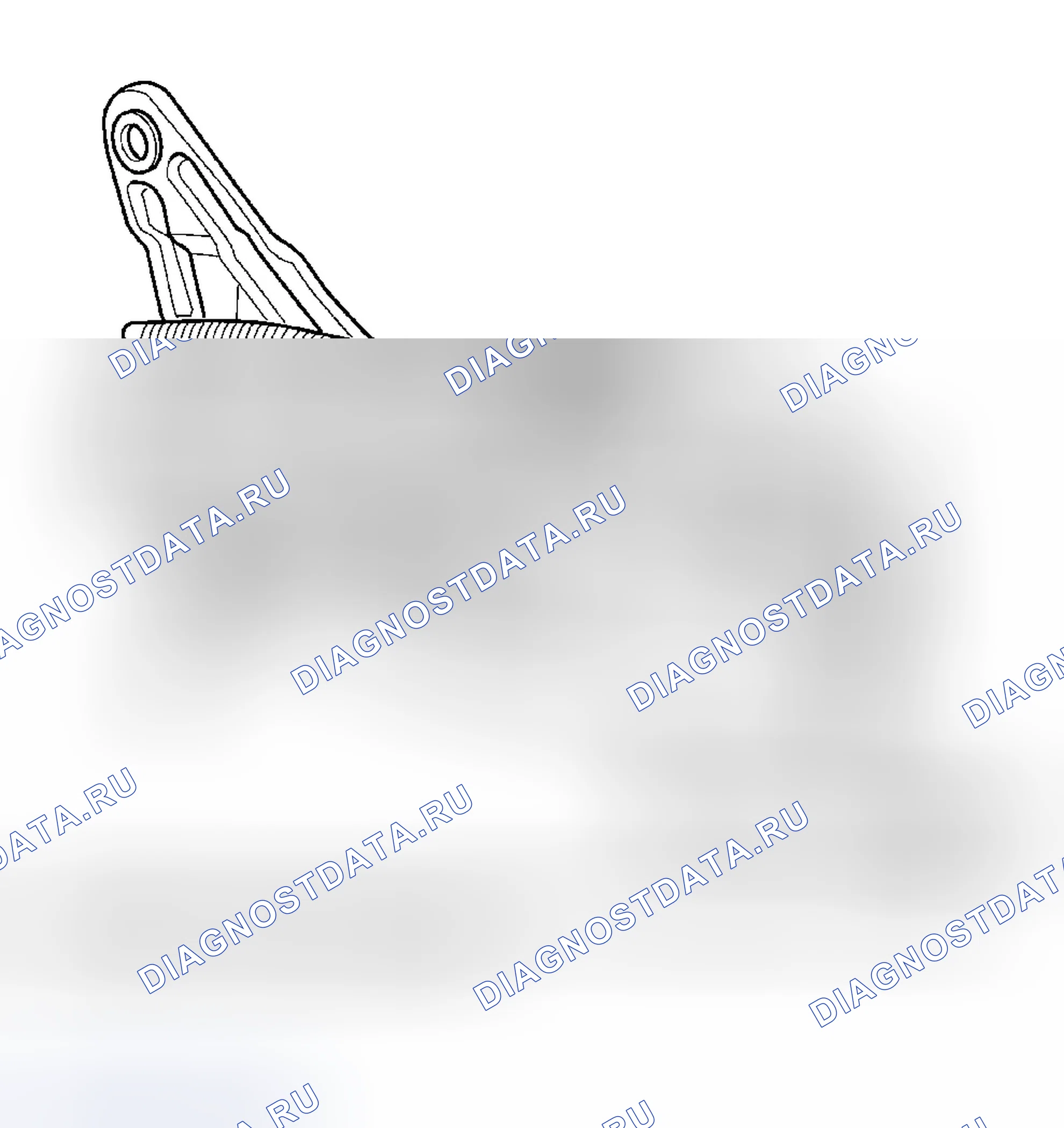 Рис. 39. Dodge Grand Caravan IV