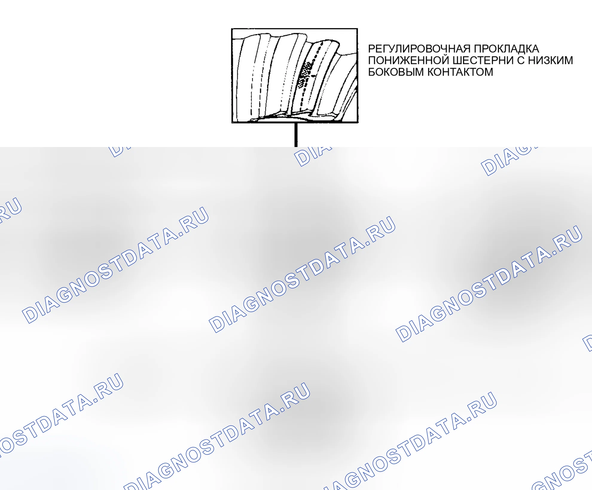 Рис. 41. Isuzu VehiCross I