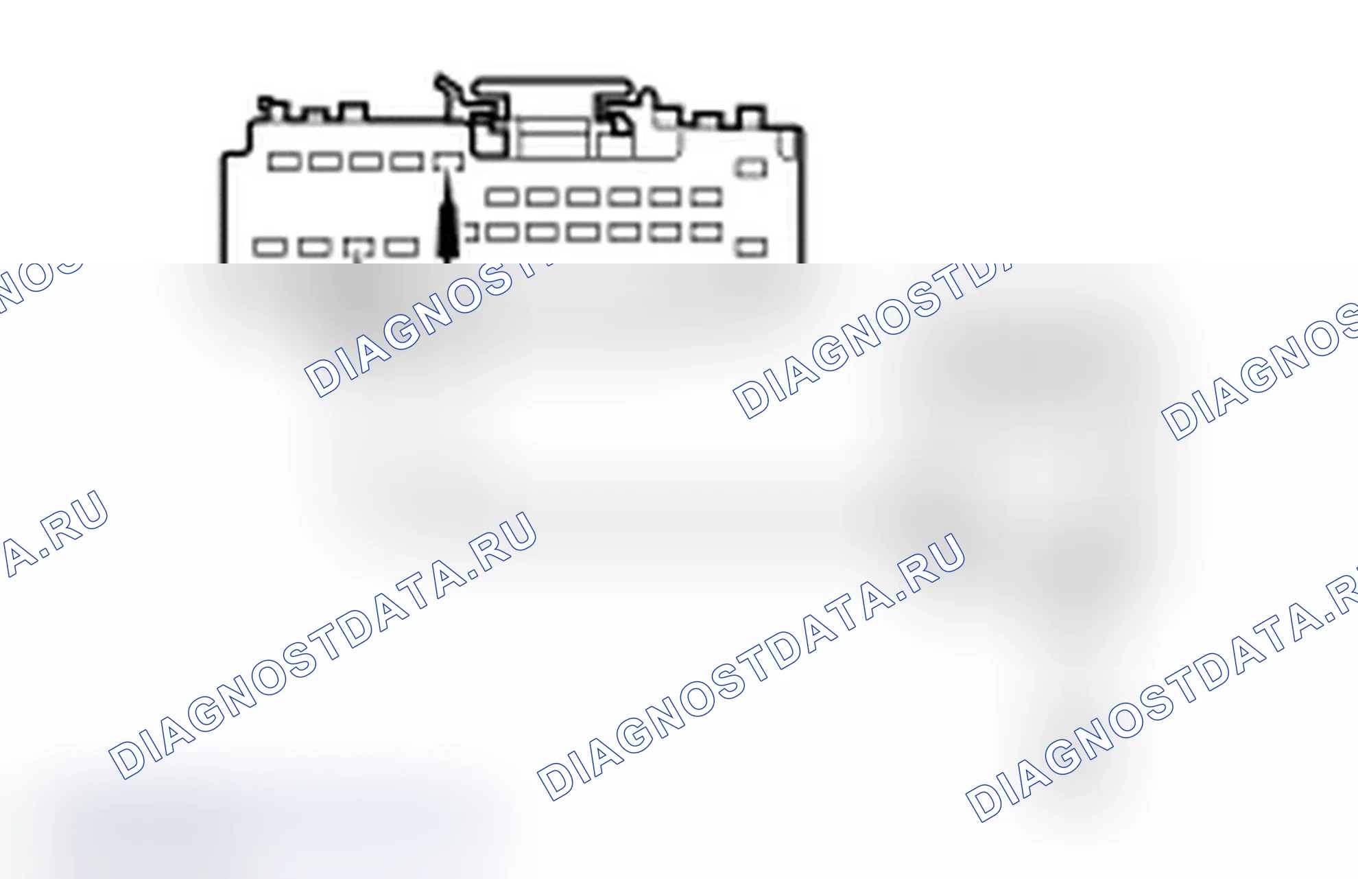 Рис. 85. Ford Explorer IV