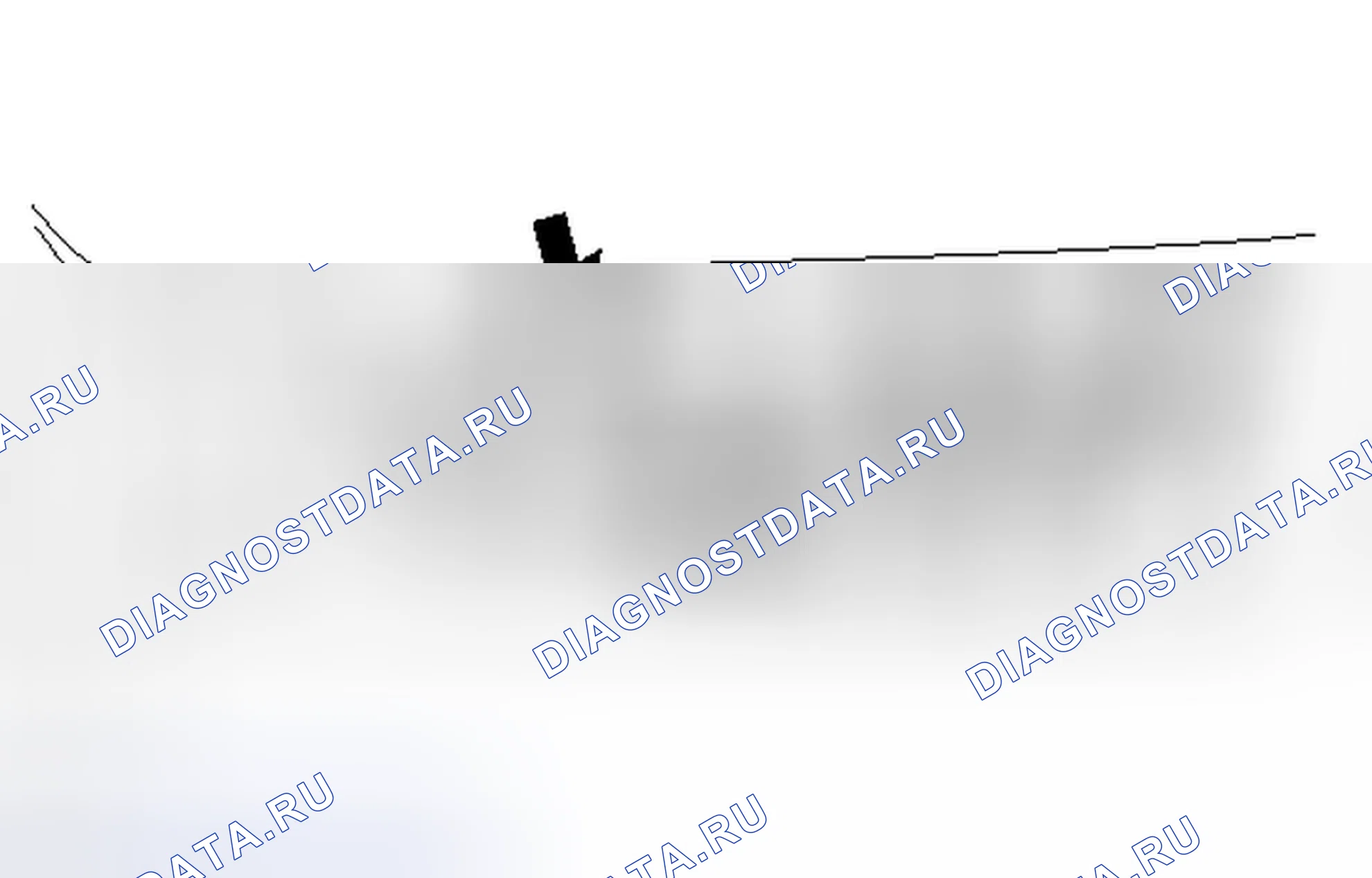 Рис. 134. Honda Accord IV