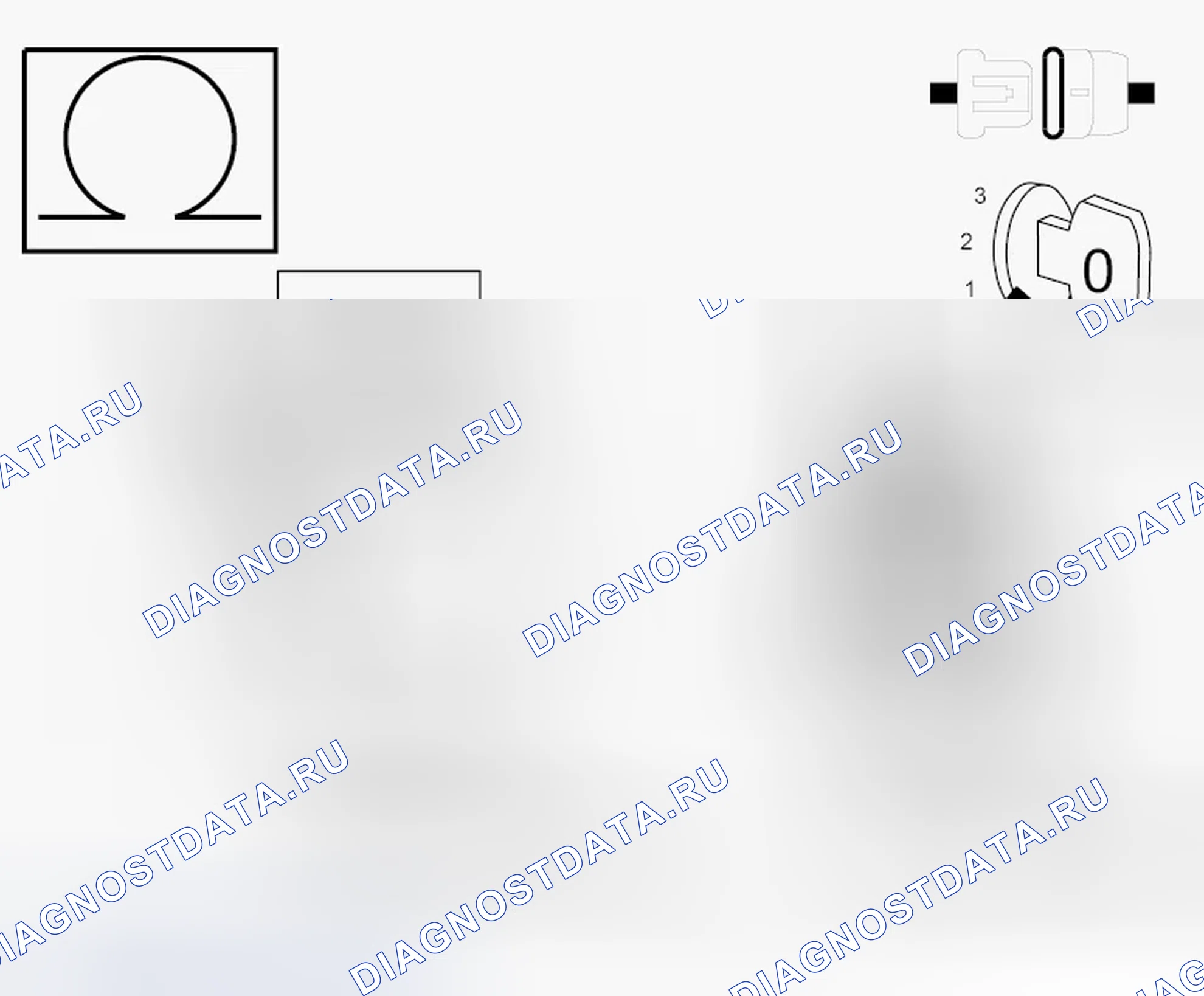 Рис. 643. Dodge Journey I