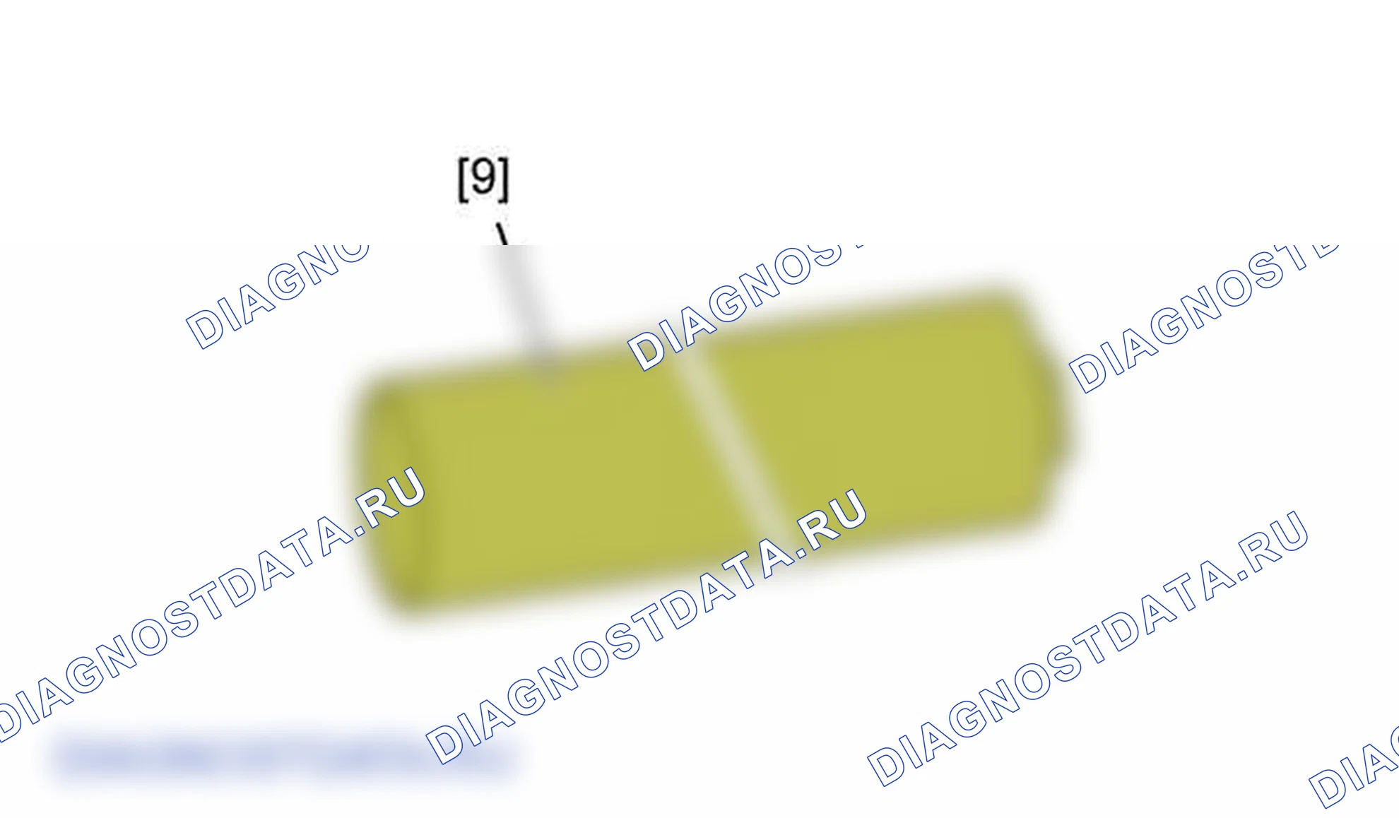 Презентация: инструменты — e5am0g6d. Citroen Jumpy I