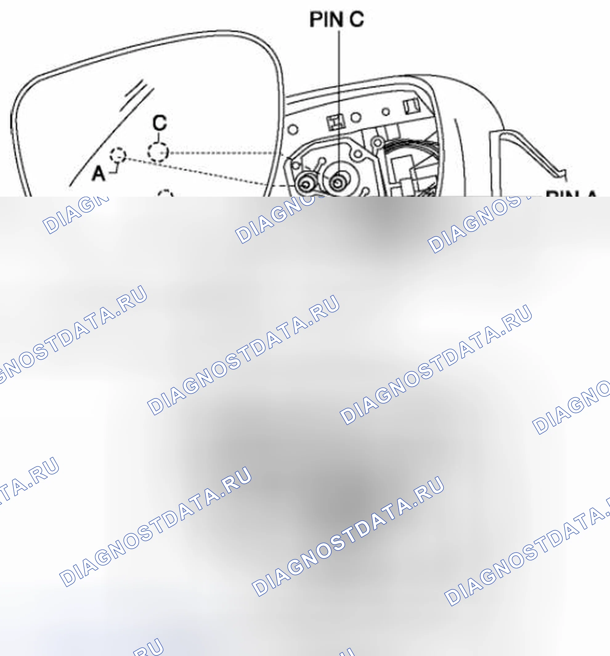 Рис. 98. Honda Civic IX рестайлинг