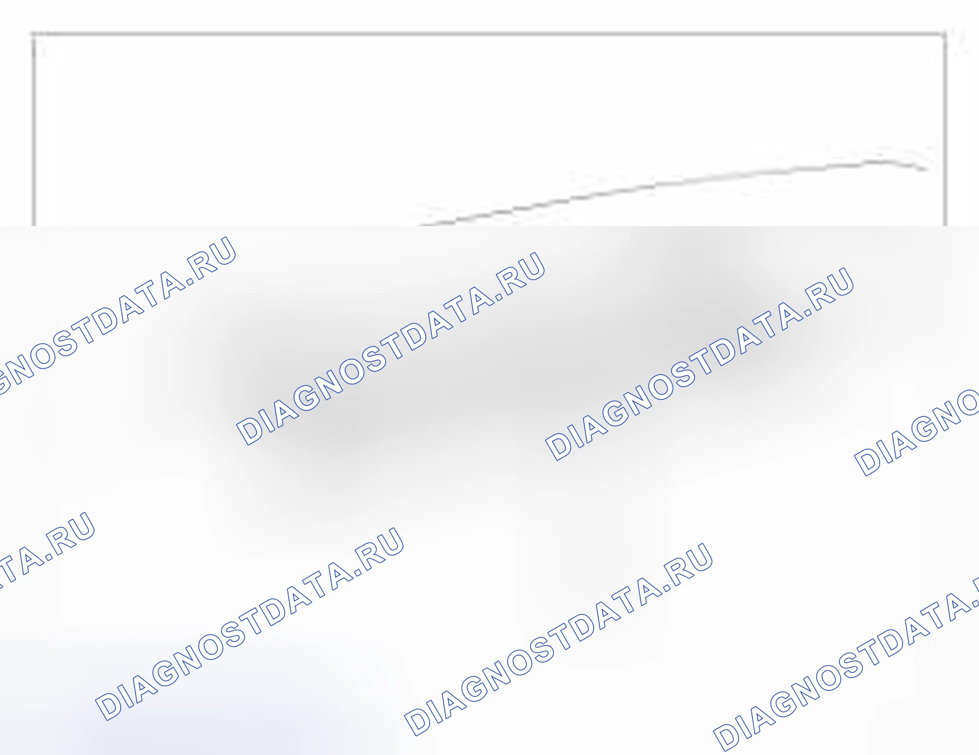 Рис. 37. BMW 6 серия F06/F13/F12