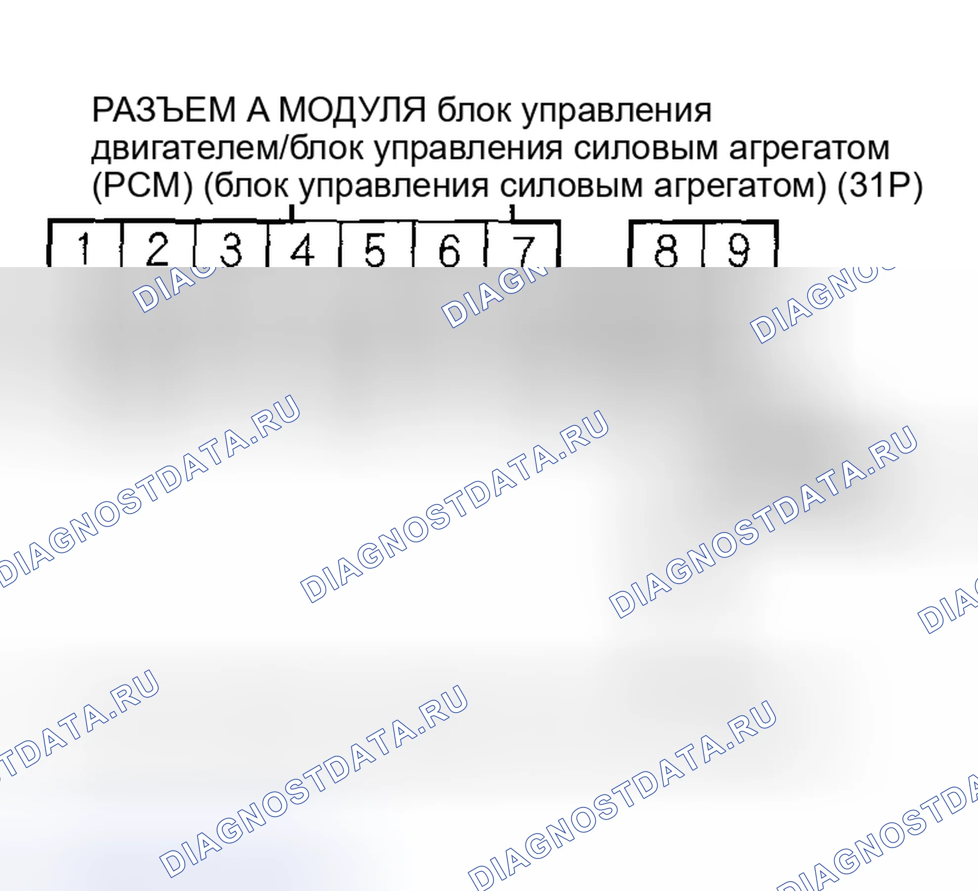 Рис. 52. Acura RSX I