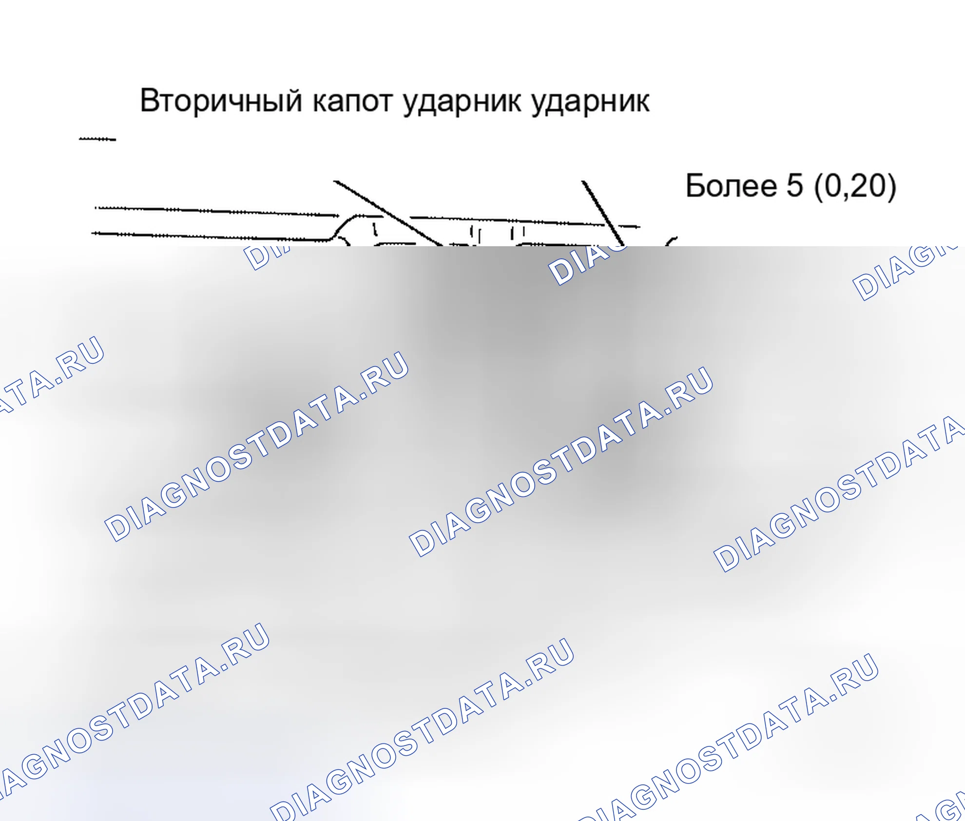 Рис. 30: РЕГУЛИРОВКА ВЫСОТЫ ПОВЕРХНОСТИ. Honda N-BOX+ I